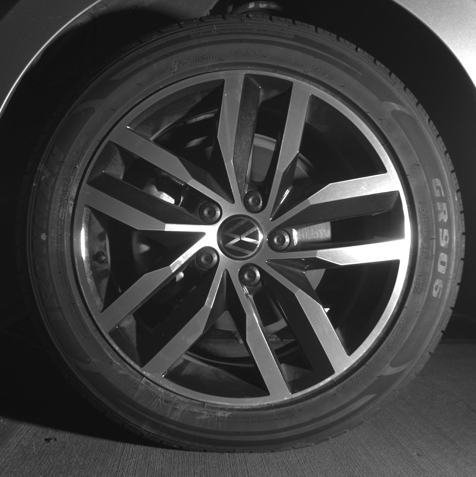 Thumbnail: 2025 Volkswagen Jetta - 9