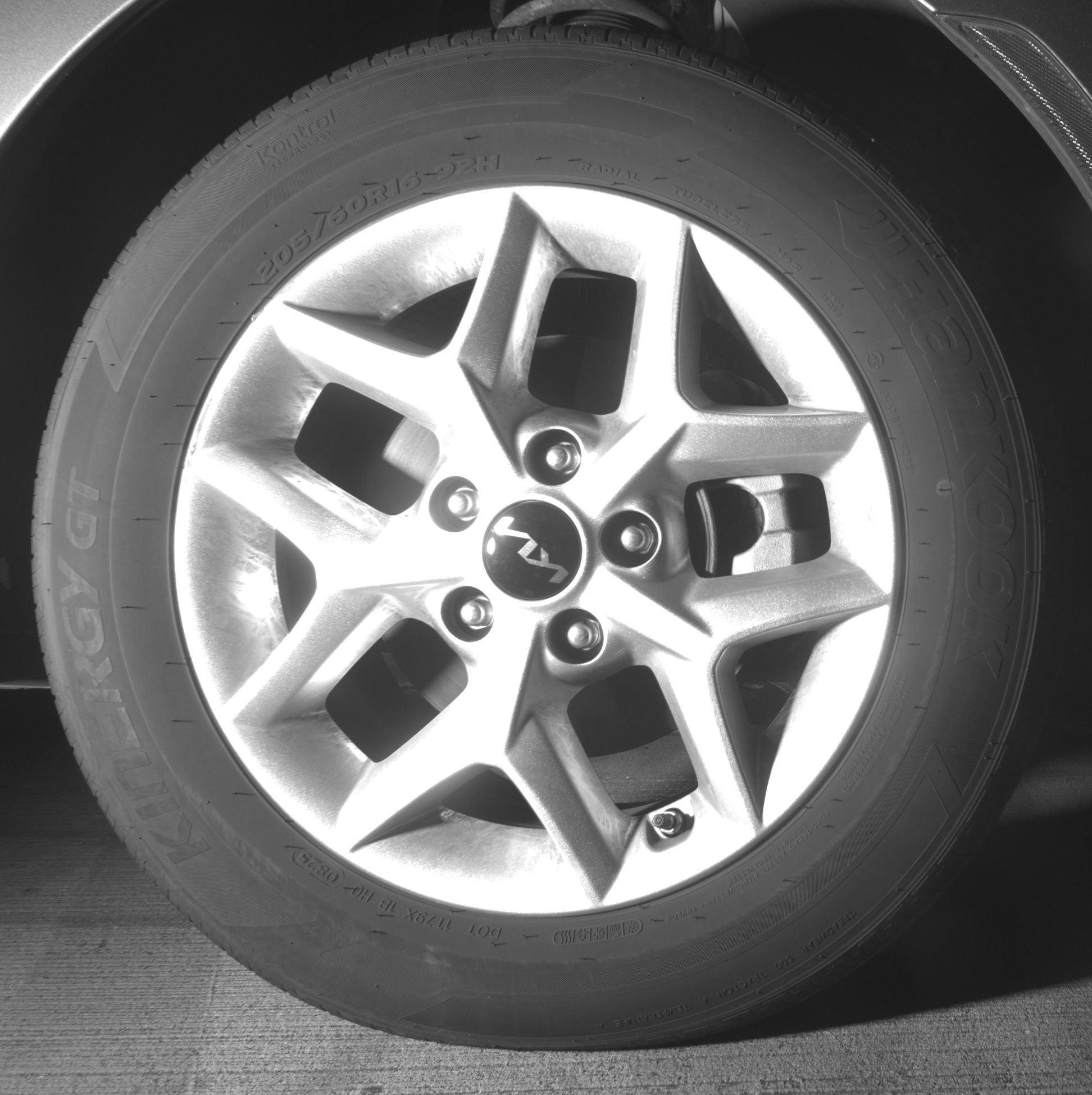 Thumbnail: 2025 Kia Soul - 10