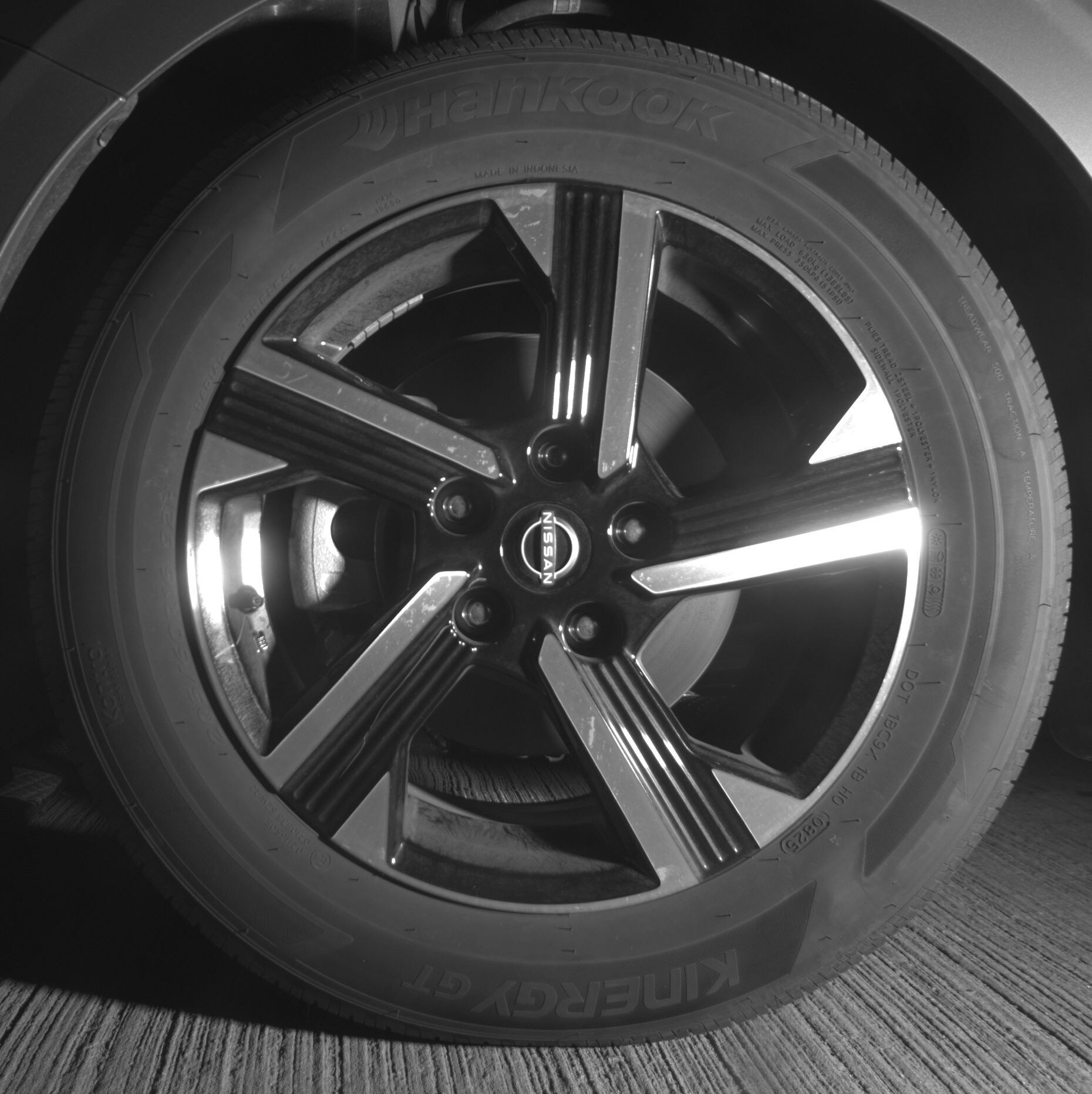 Thumbnail: 2025 Nissan Sentra - 9