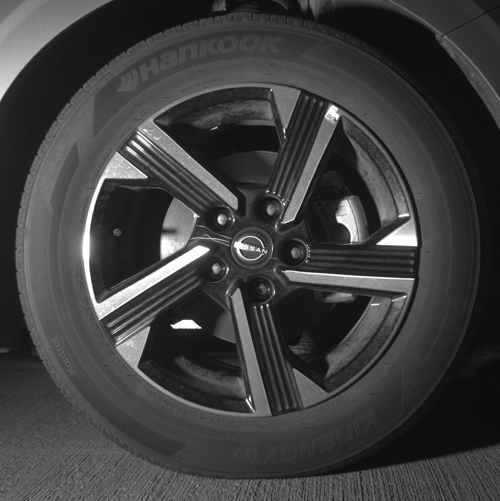 Thumbnail: 2025 Nissan Sentra - 10