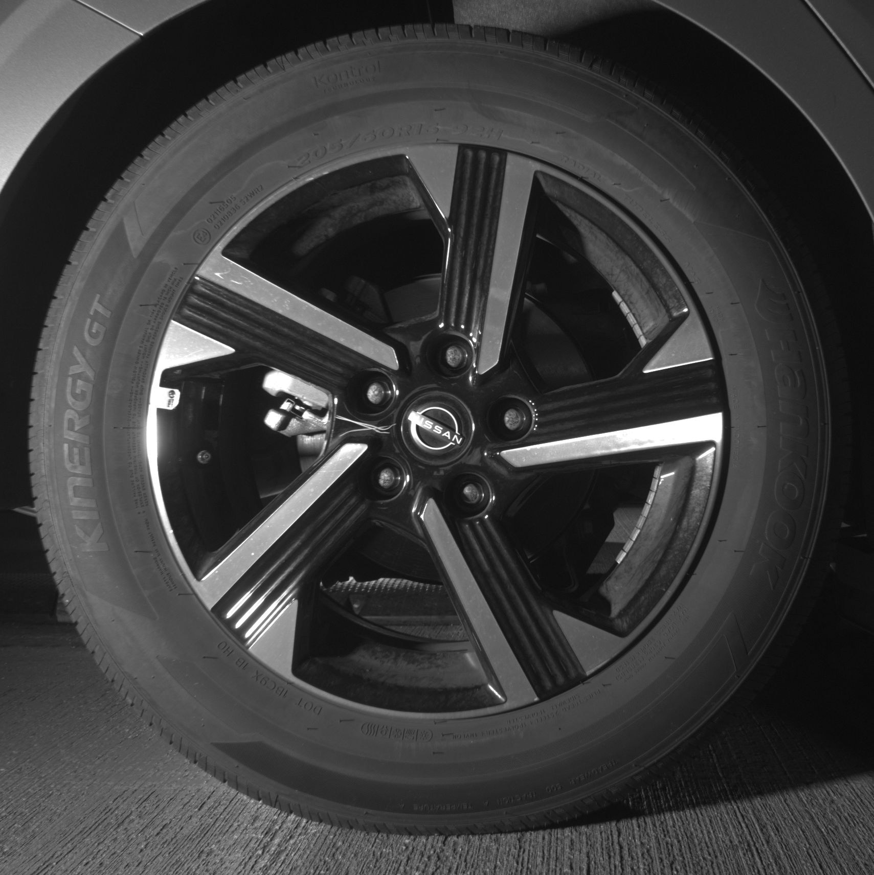 Thumbnail: 2025 Nissan Sentra - 12