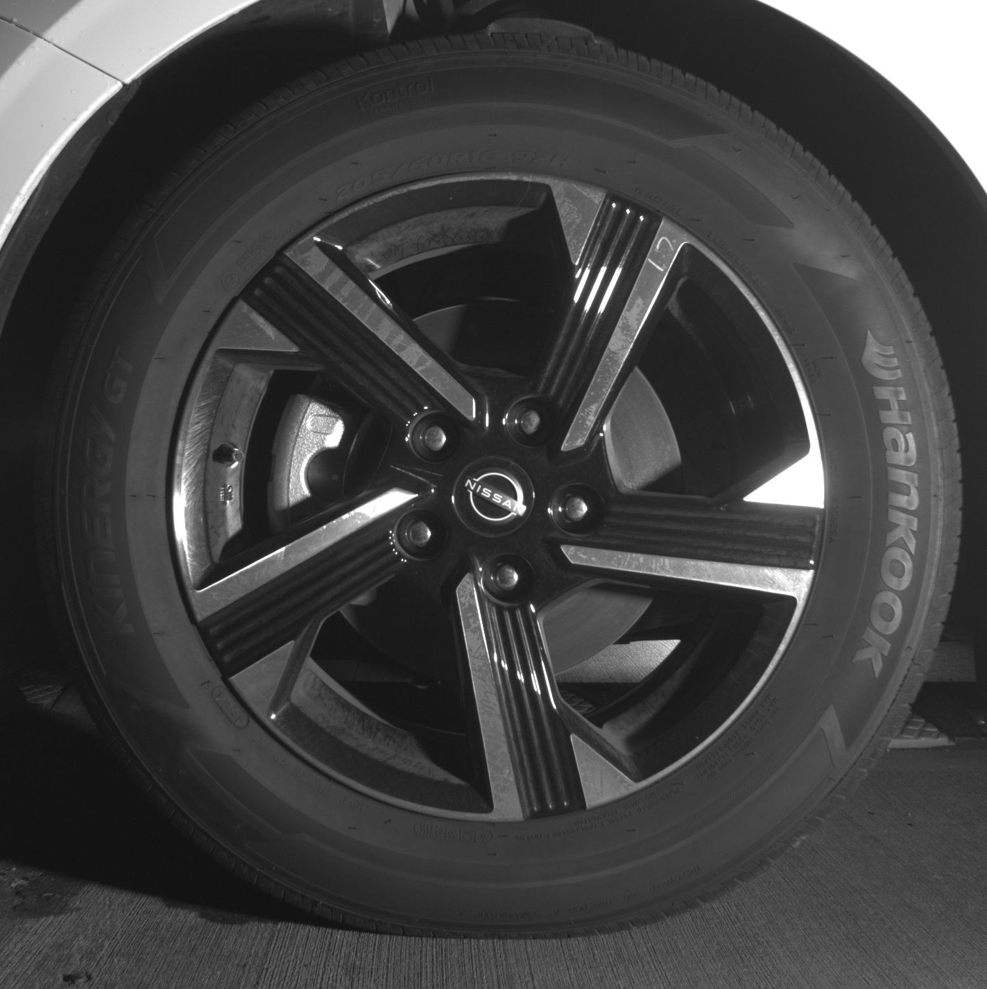 Thumbnail: 2025 Nissan Sentra - 9