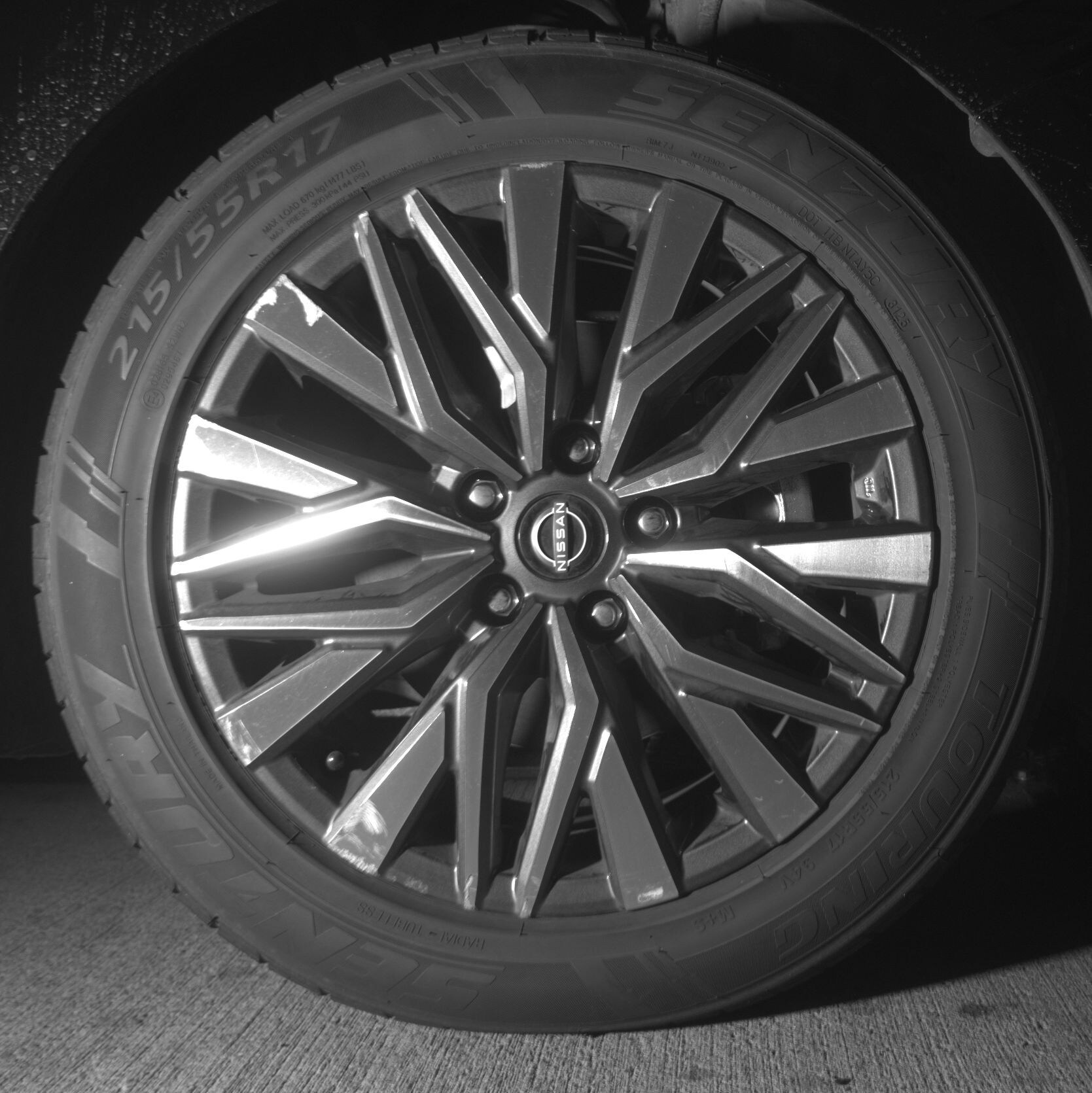 Thumbnail: 2025 Nissan Altima - 10