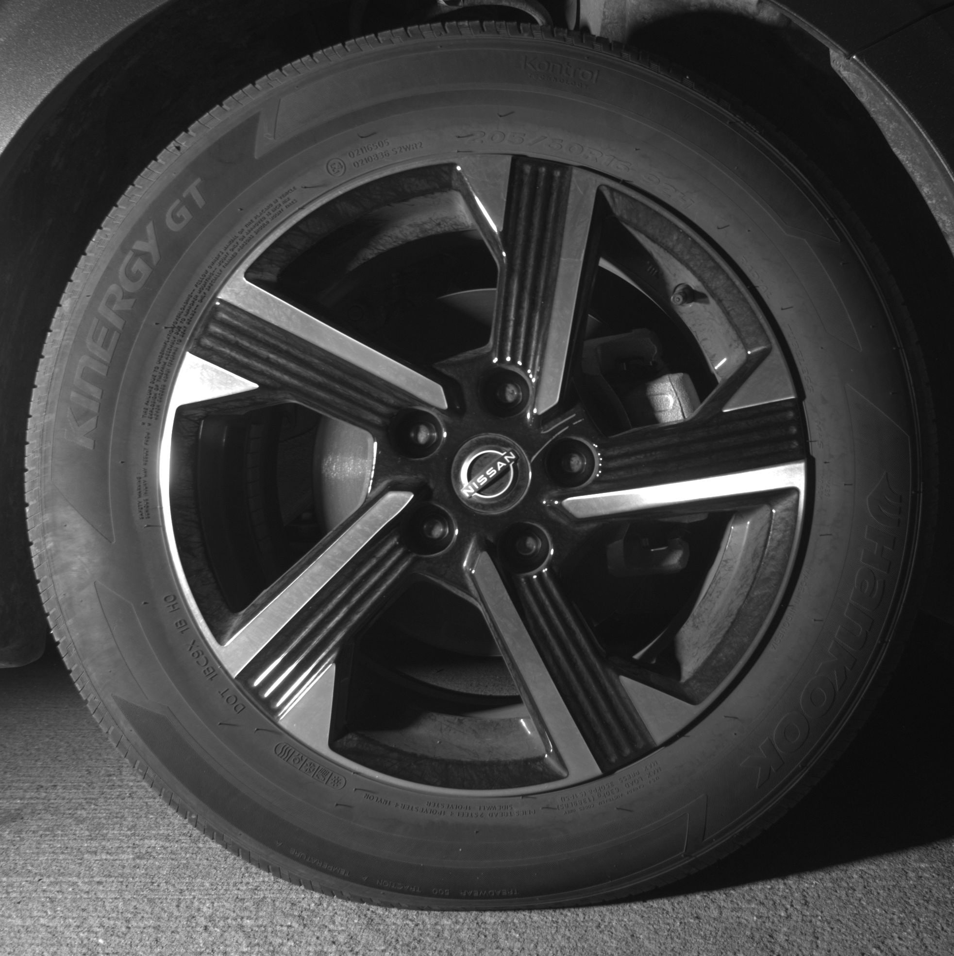 Thumbnail: 2025 Nissan Sentra - 10