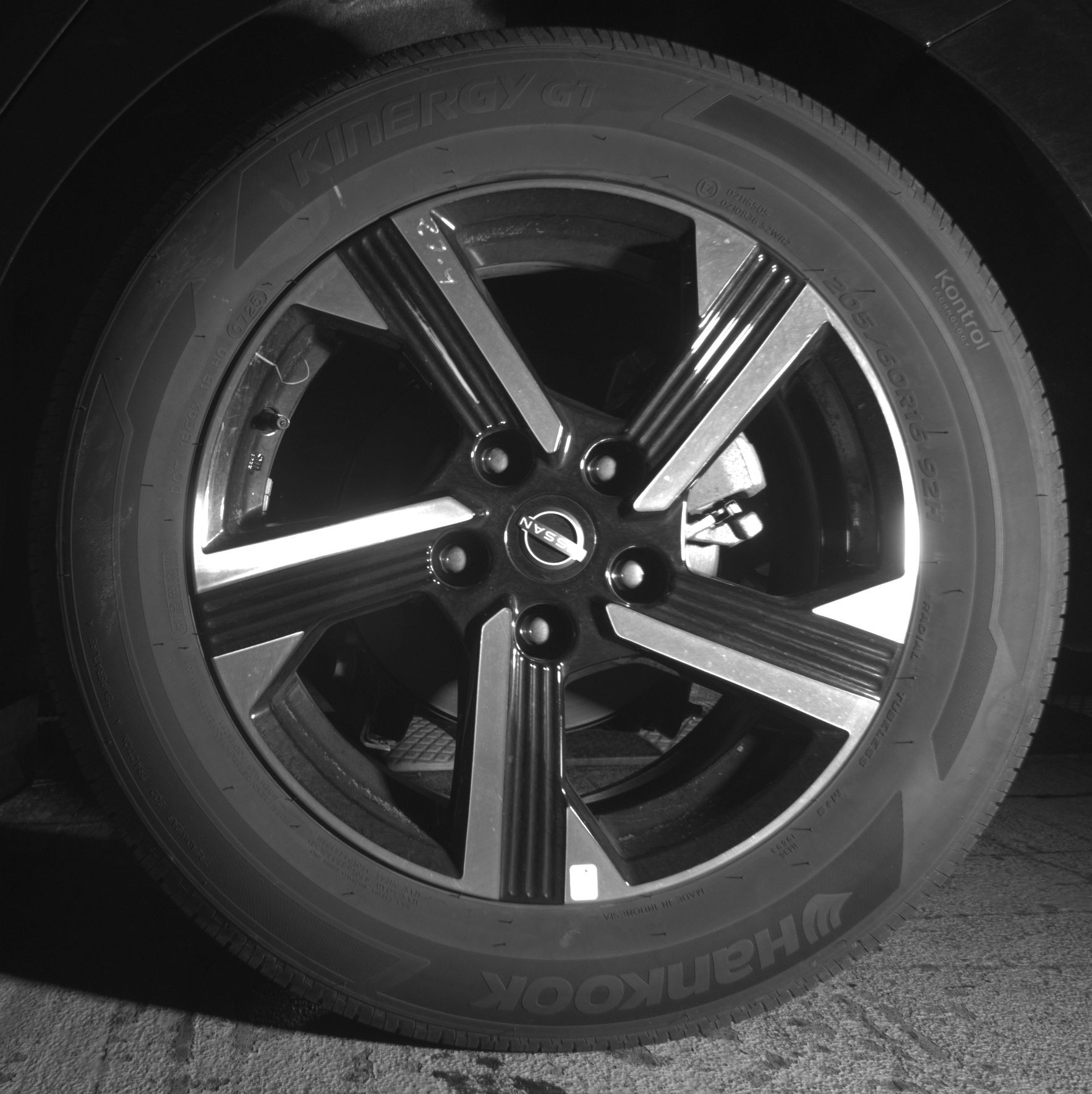 Thumbnail: 2025 Nissan Sentra - 11