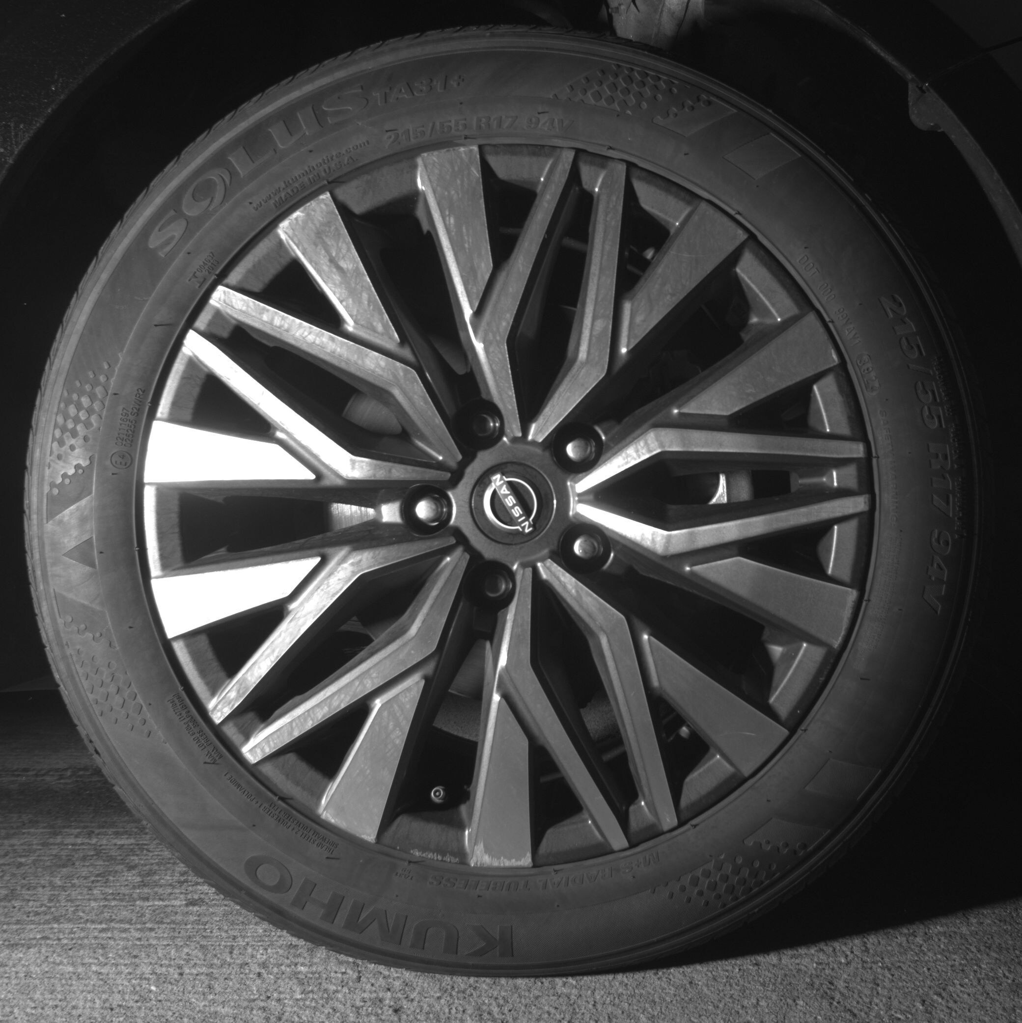 Thumbnail: 2025 Nissan Altima - 10