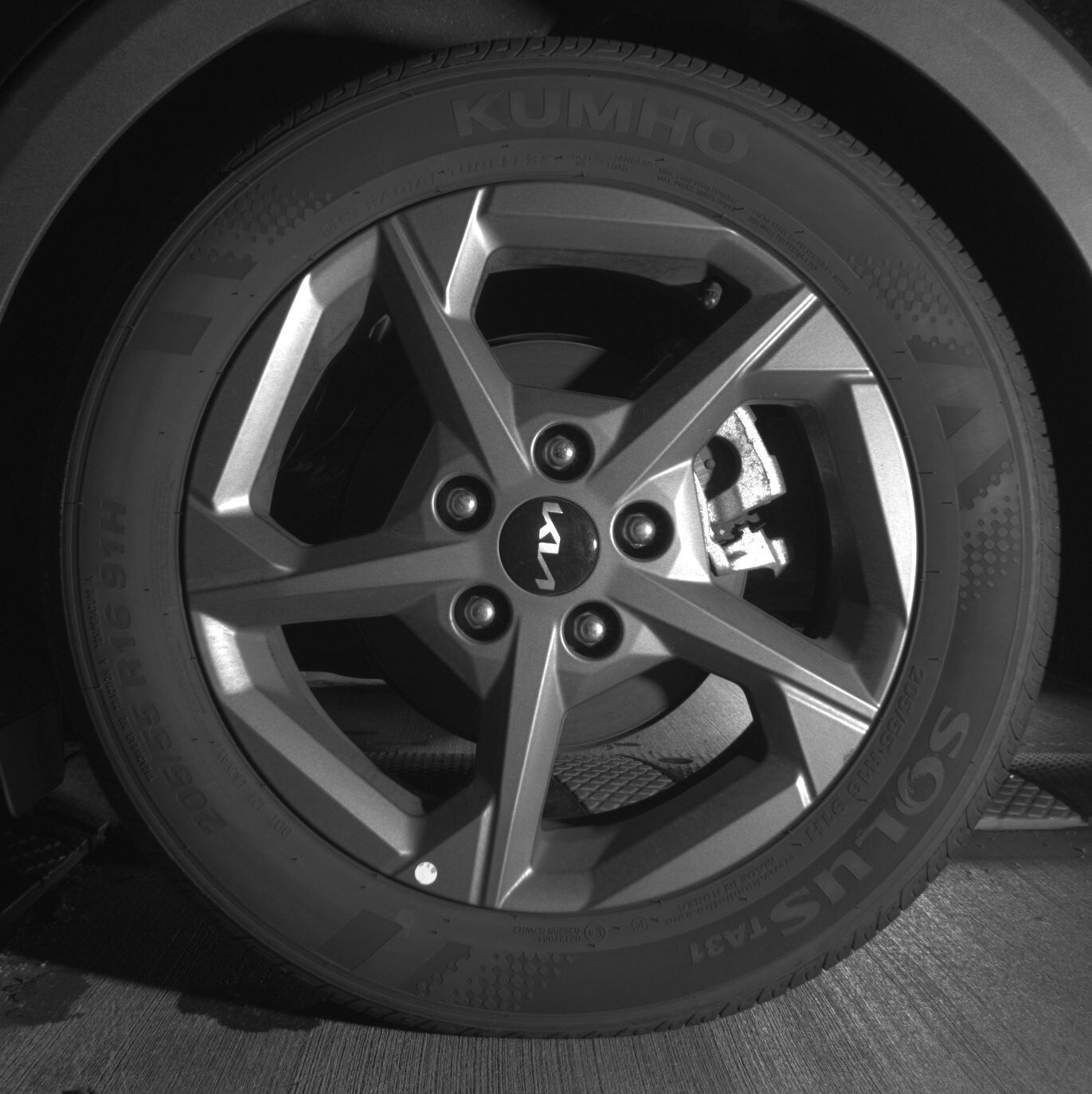 Thumbnail: 2025 Kia K4 - 11