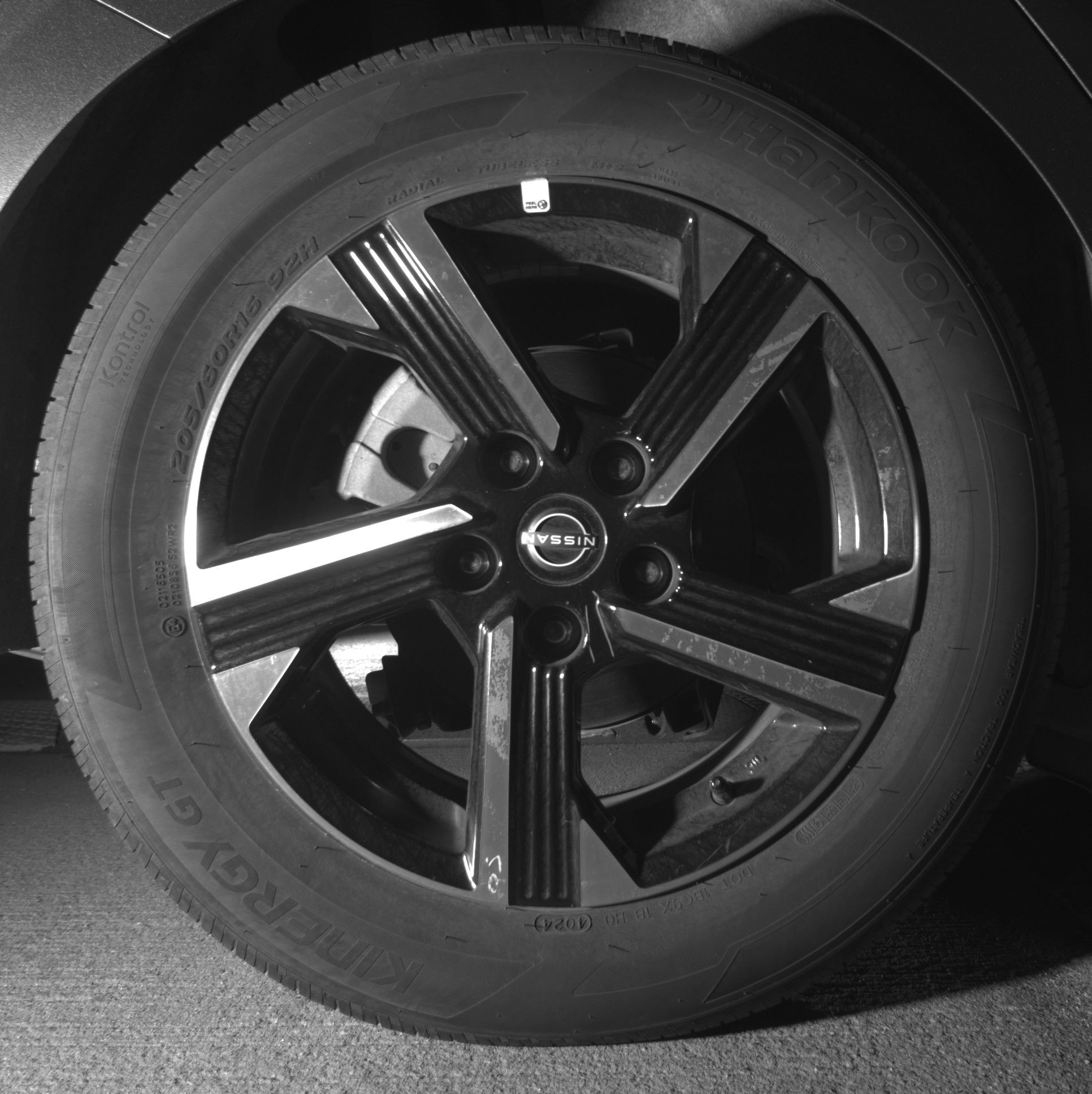 Thumbnail: 2025 Nissan Sentra - 12