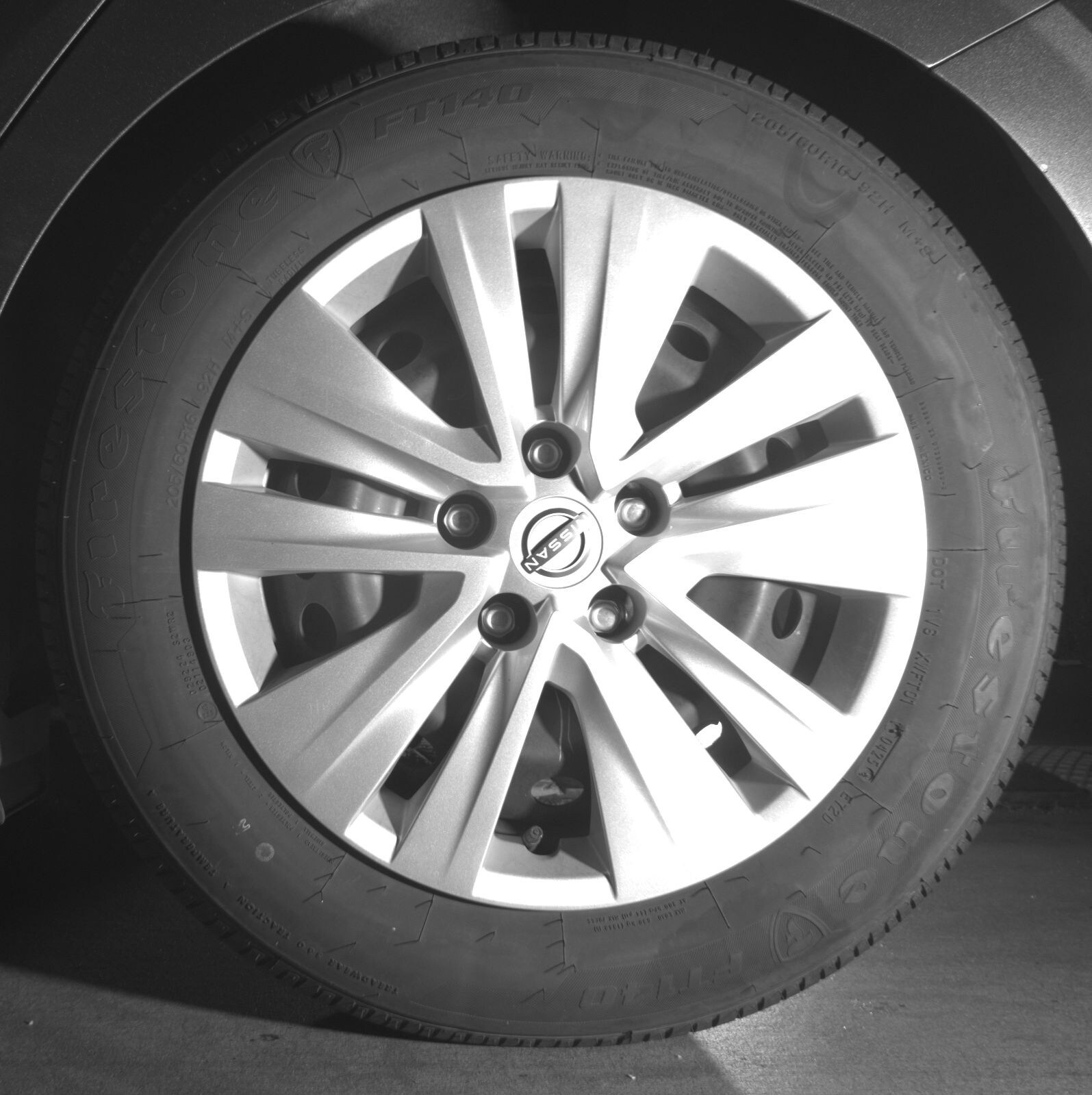 Thumbnail: 2025 Nissan Sentra - 11