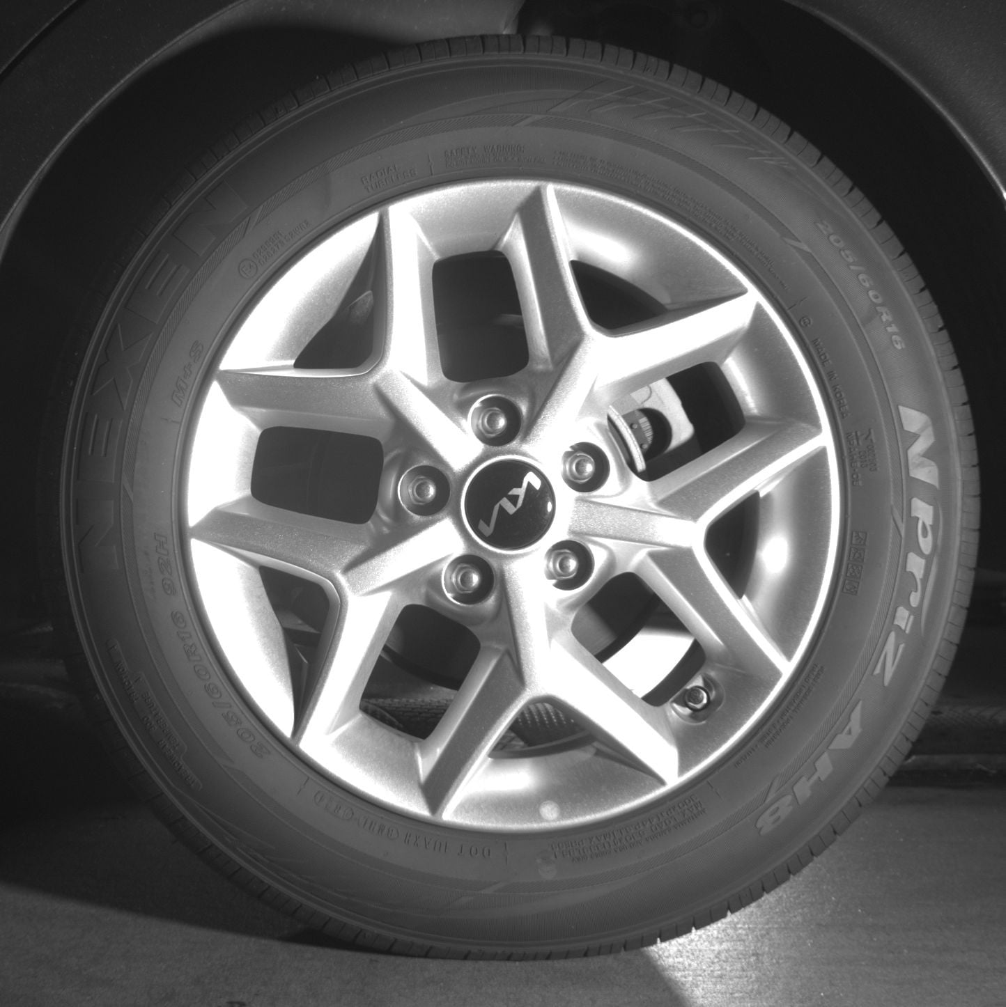 Thumbnail: 2025 Kia Soul - 11