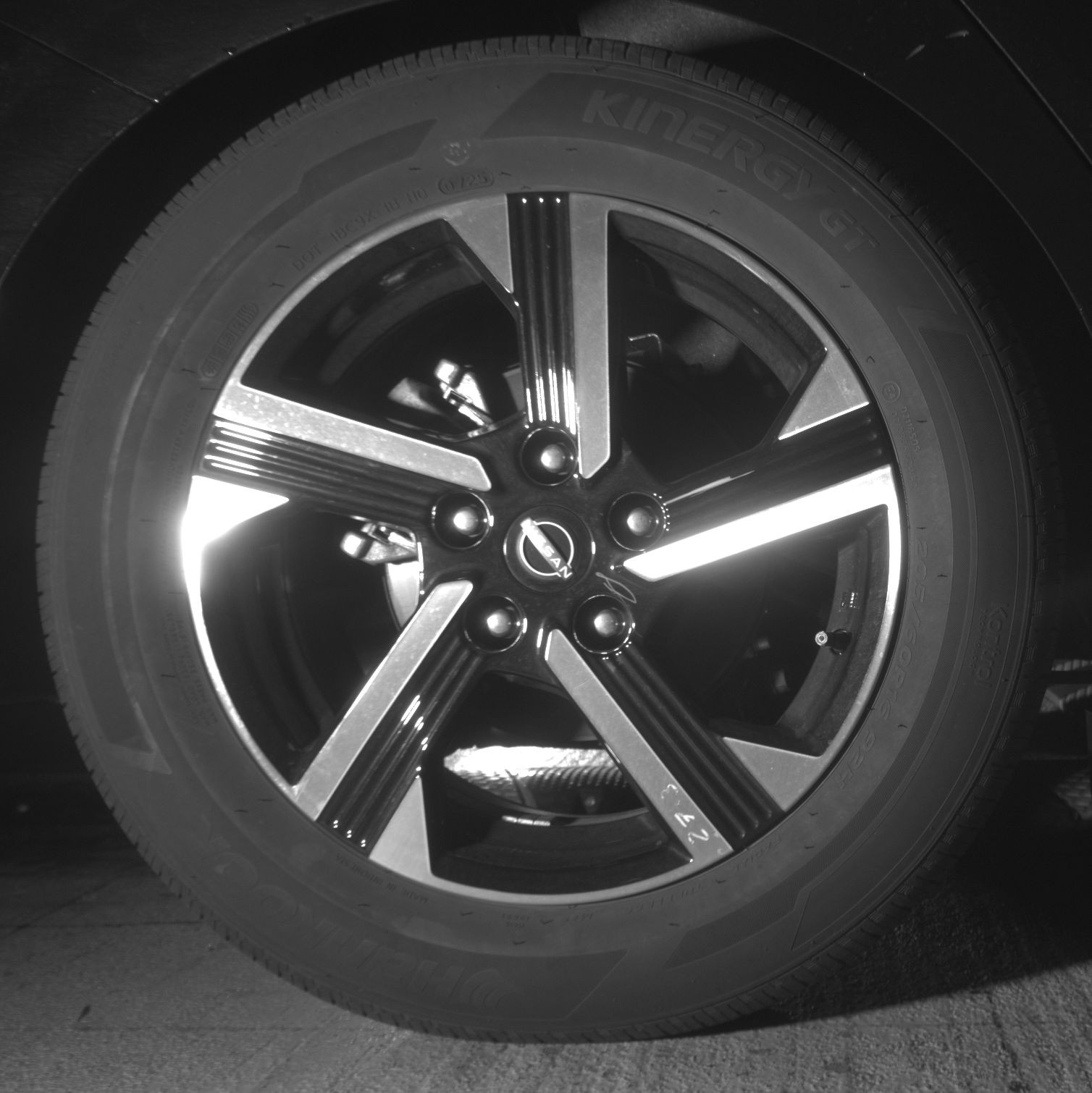 Thumbnail: 2025 Nissan Sentra - 12