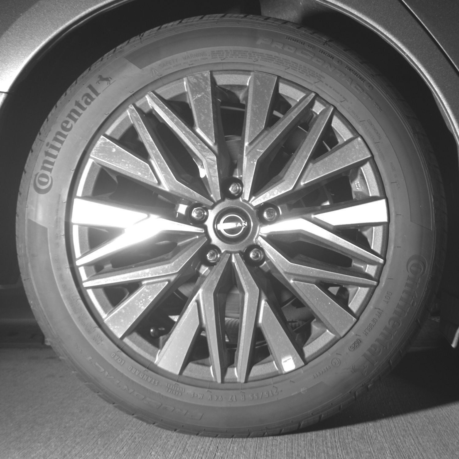 Thumbnail: 2025 Nissan Altima - 12