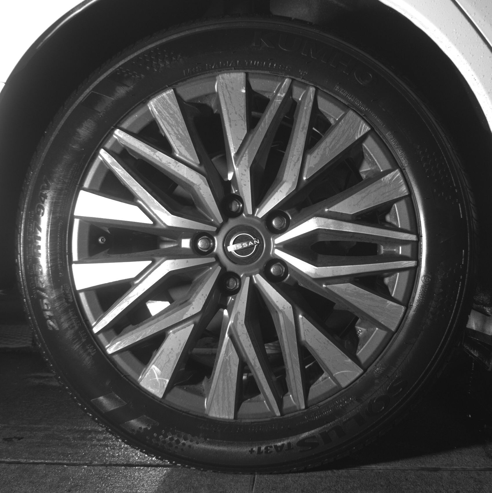 Thumbnail: 2025 Nissan Altima - 12