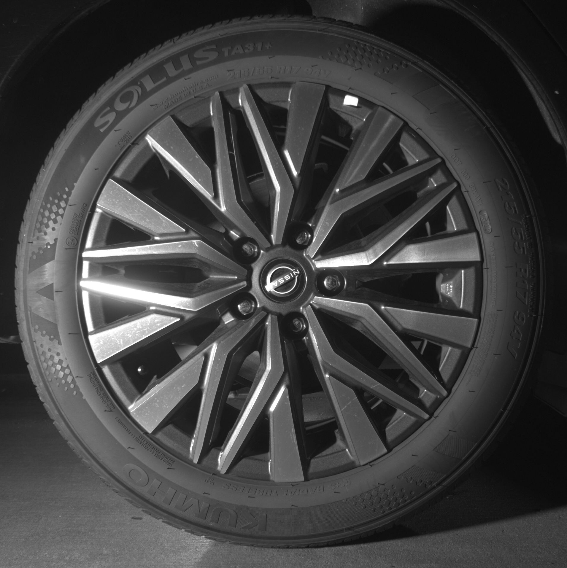 Thumbnail: 2025 Nissan Altima - 12