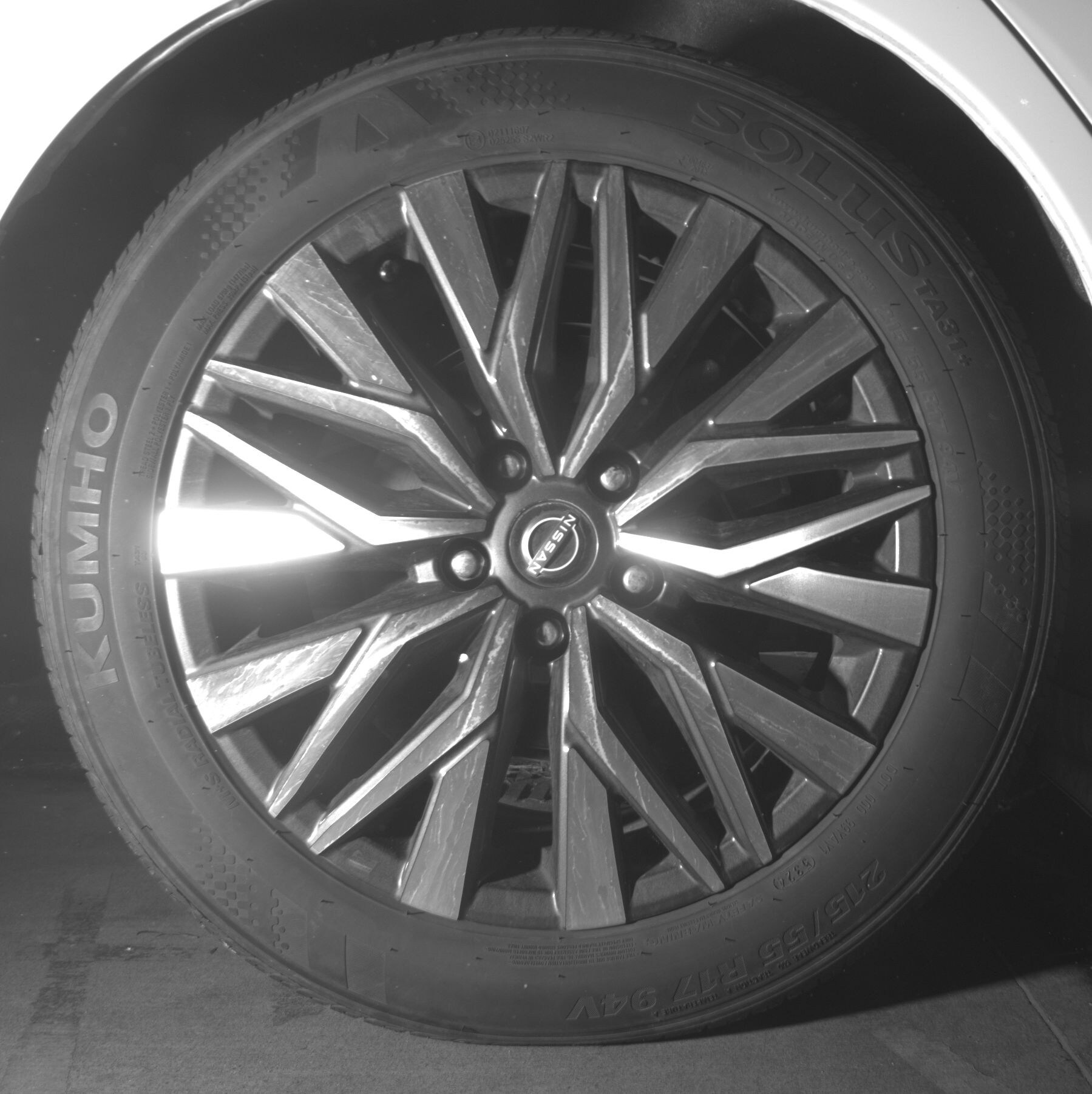 Thumbnail: 2025 Nissan Altima - 12