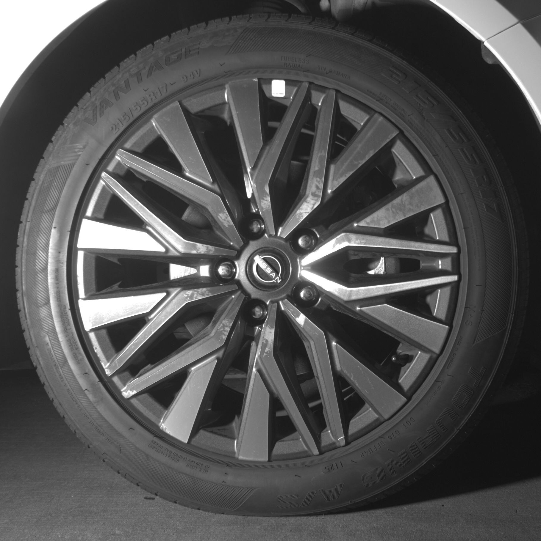 Thumbnail: 2025 Nissan Altima - 10