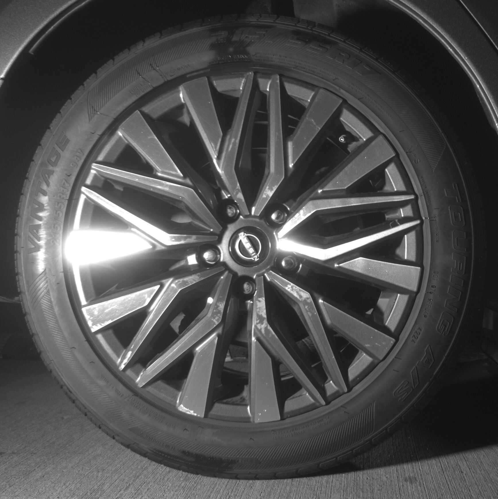 Thumbnail: 2025 Nissan Altima - 12