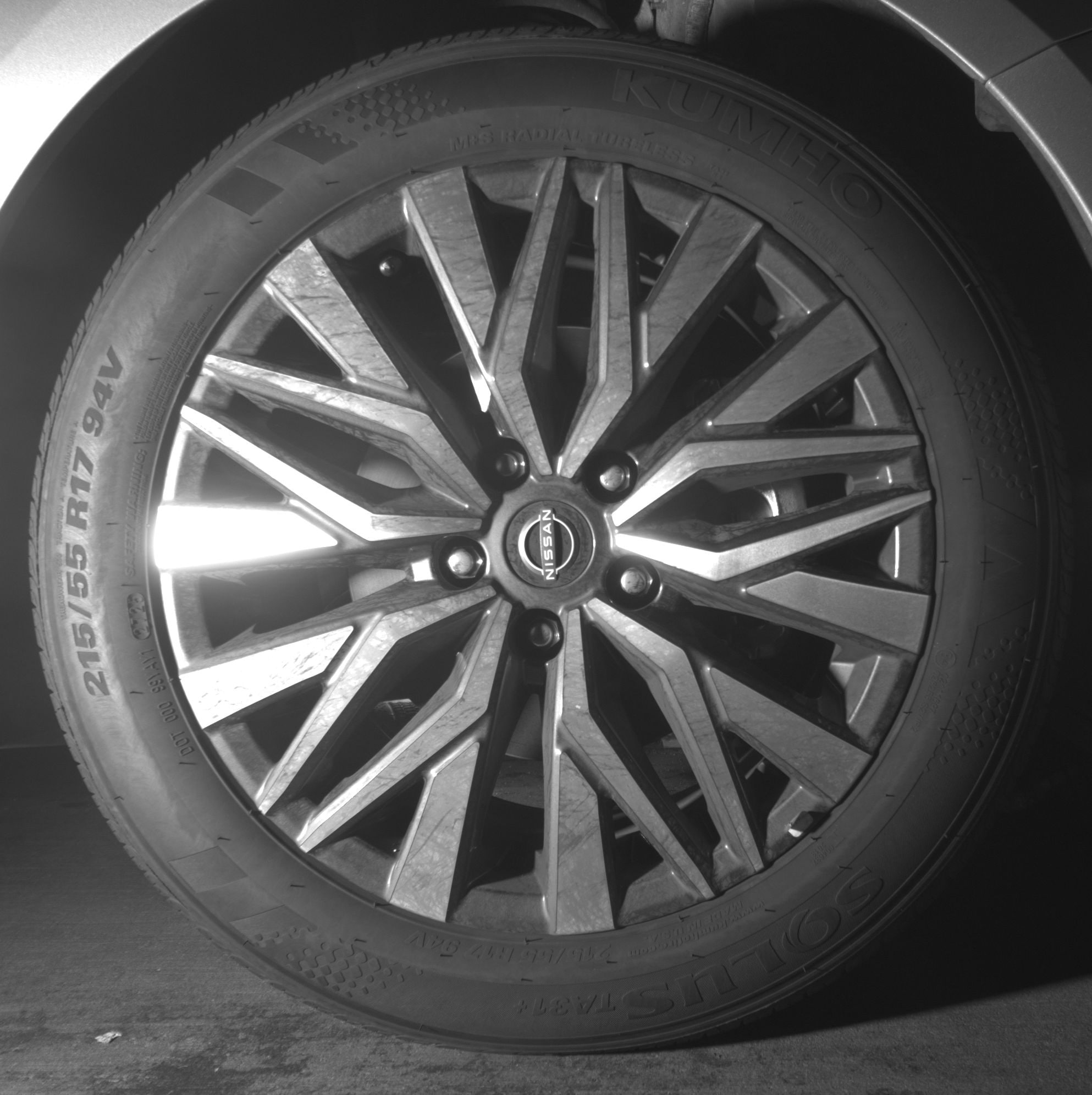 Thumbnail: 2025 Nissan Altima - 10