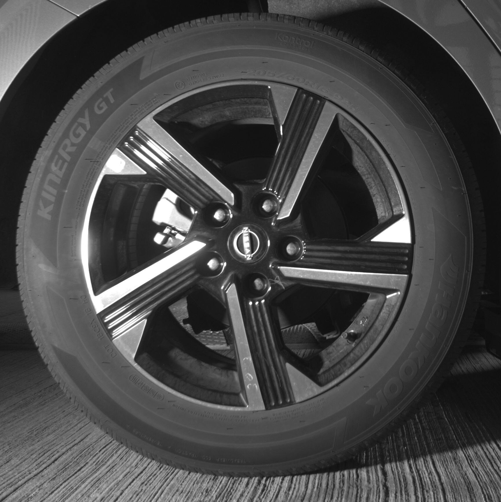 Thumbnail: 2025 Nissan Sentra - 12