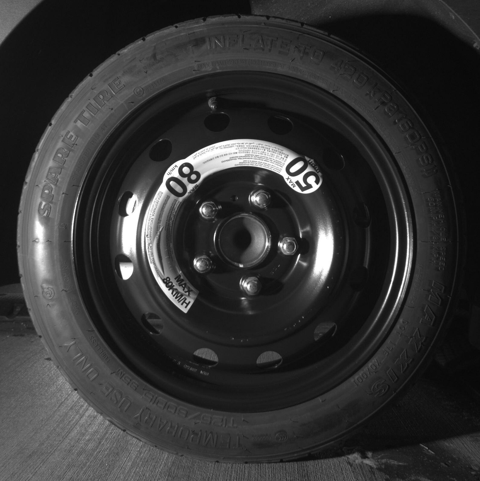 Thumbnail: 2025 Kia K4 - 12