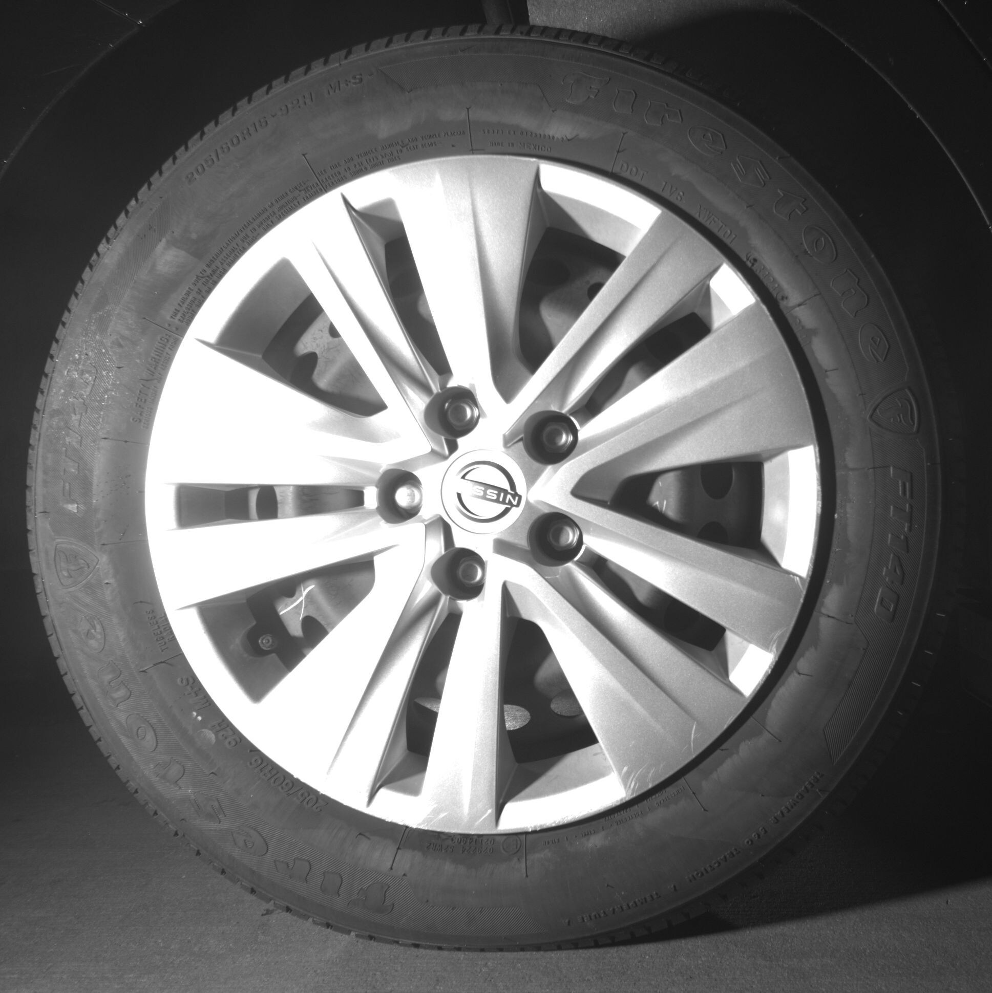 Thumbnail: 2025 Nissan Sentra - 12