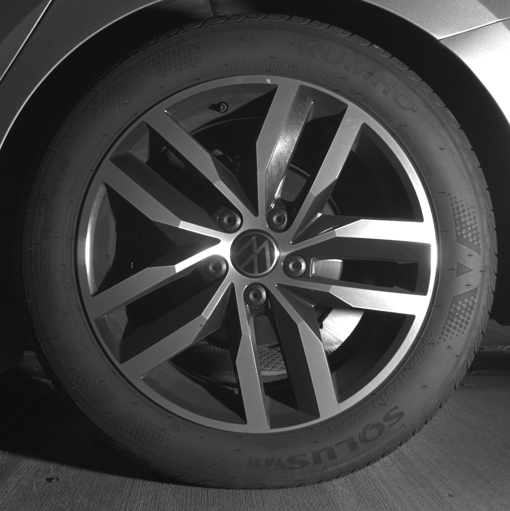 Thumbnail: 2025 Volkswagen Jetta - 11