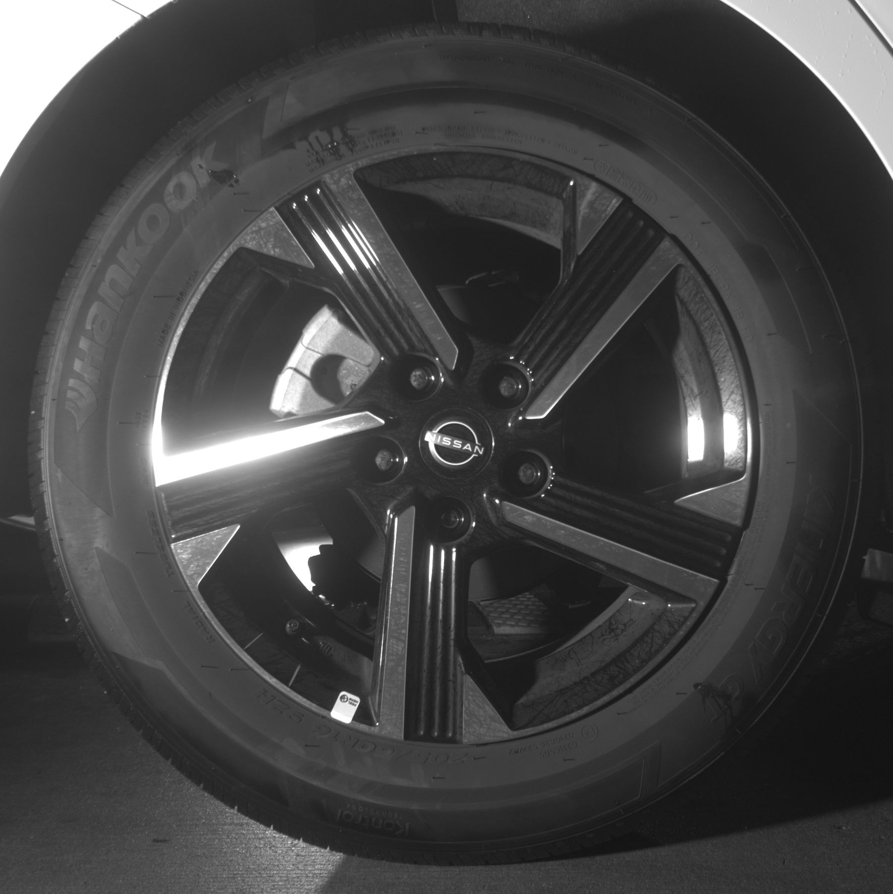 Thumbnail: 2025 Nissan Sentra - 12