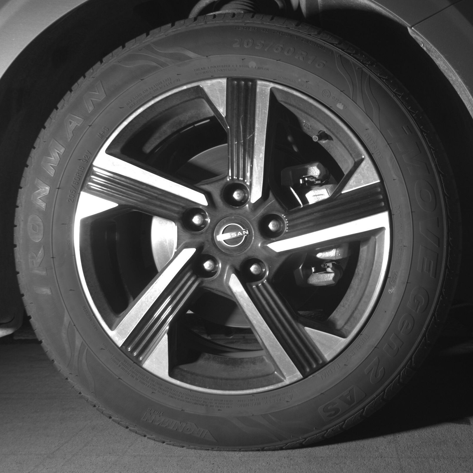 Thumbnail: 2025 Nissan Sentra - 10