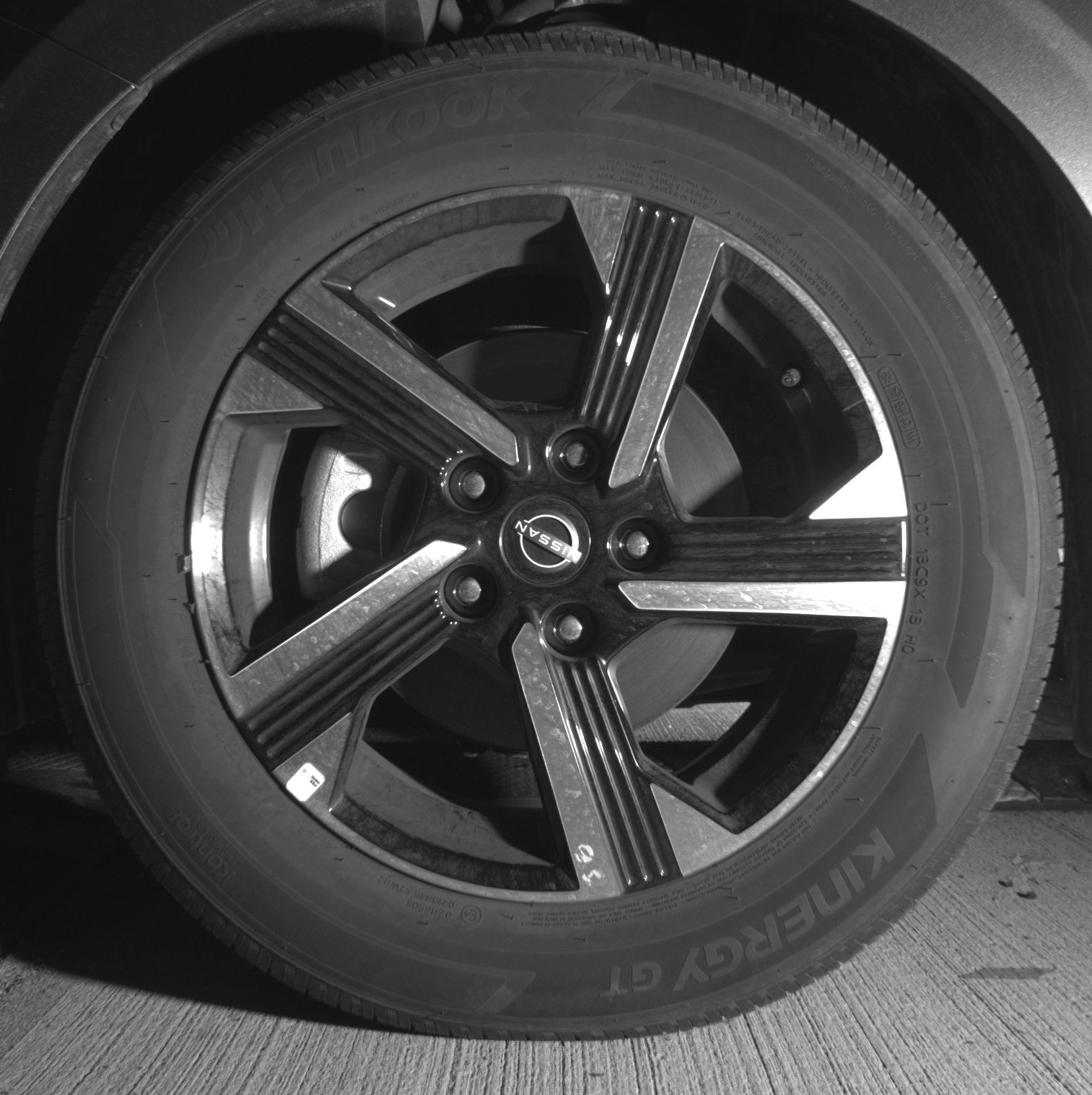 Thumbnail: 2025 Nissan Sentra - 9