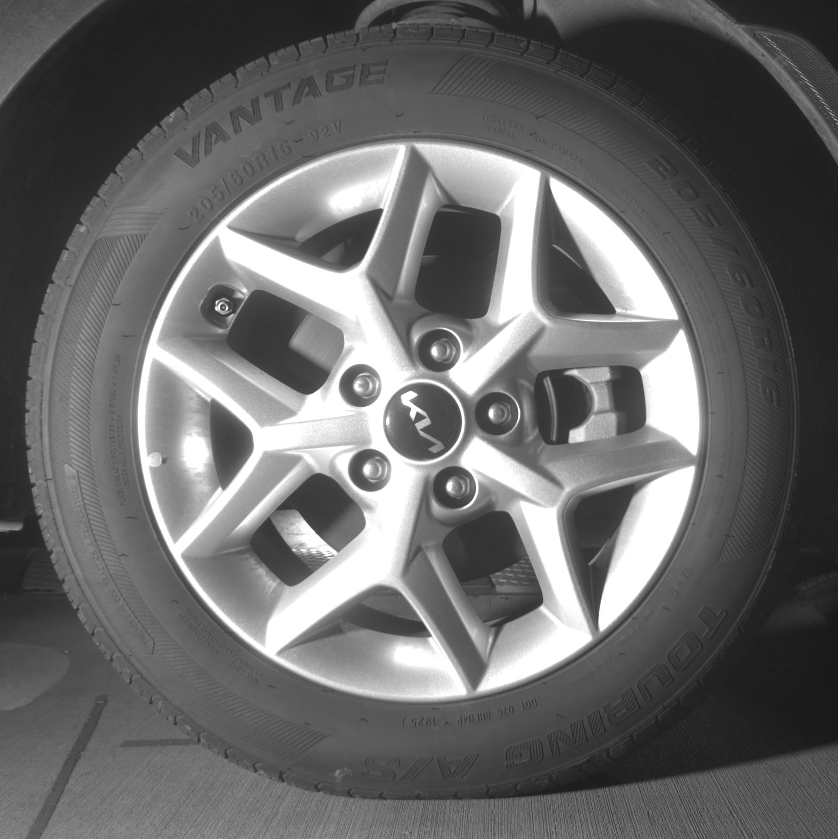 Thumbnail: 2025 Kia Soul - 10