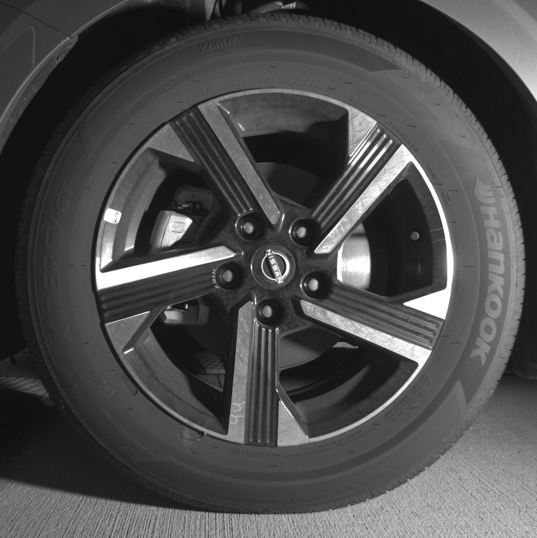 Thumbnail: 2025 Nissan Sentra - 9