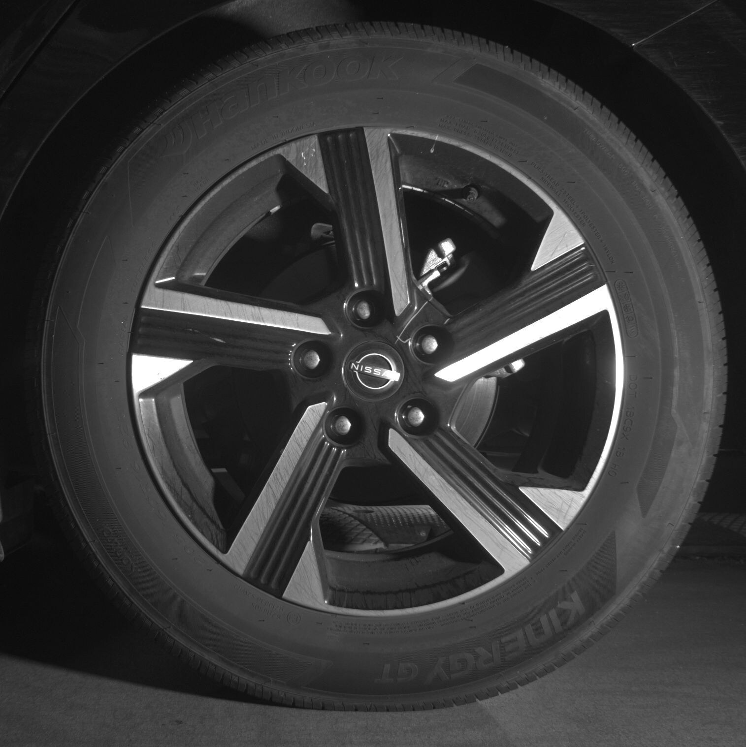 Thumbnail: 2025 Nissan Sentra - 11