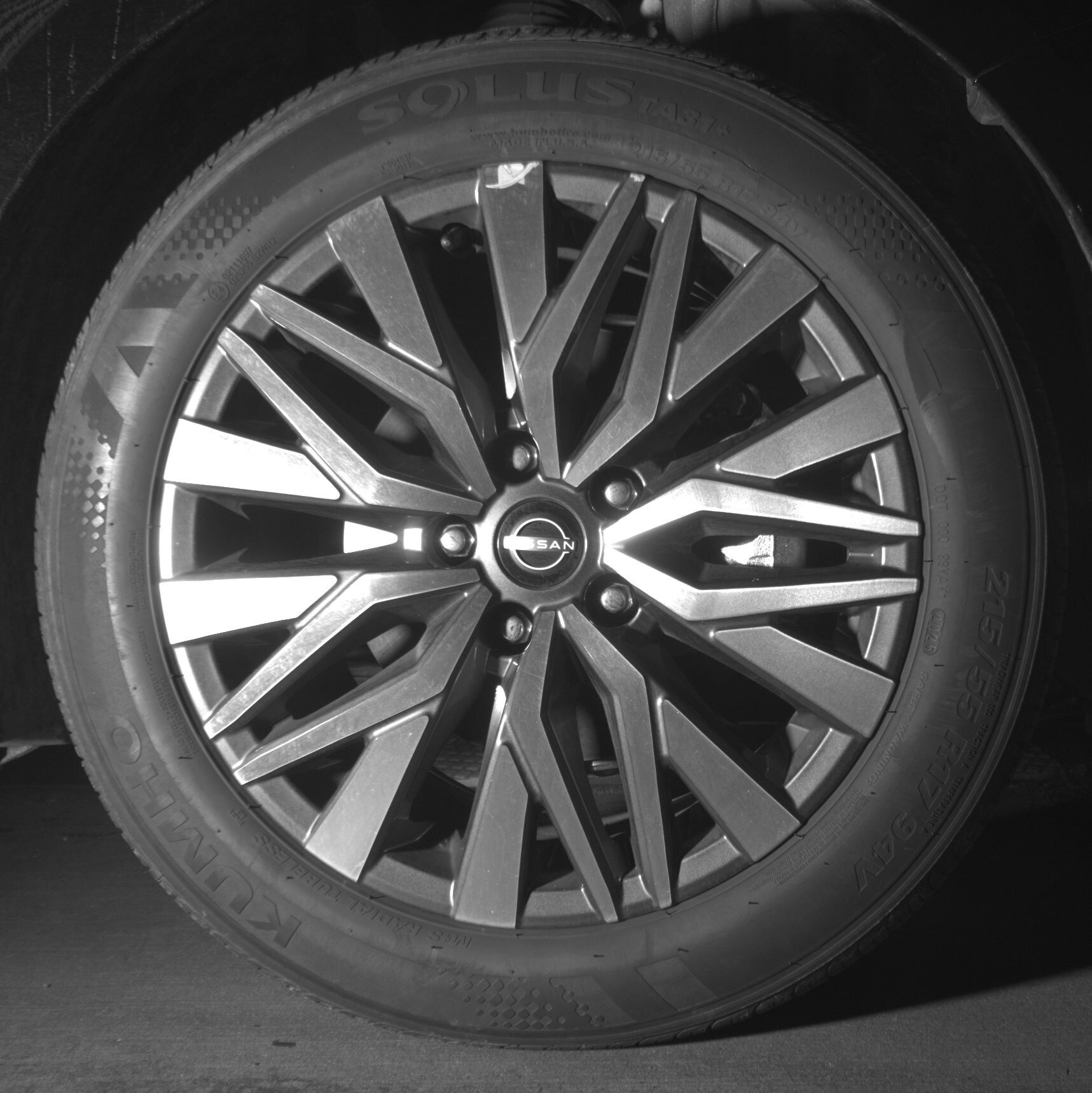 Thumbnail: 2025 Nissan Altima - 10