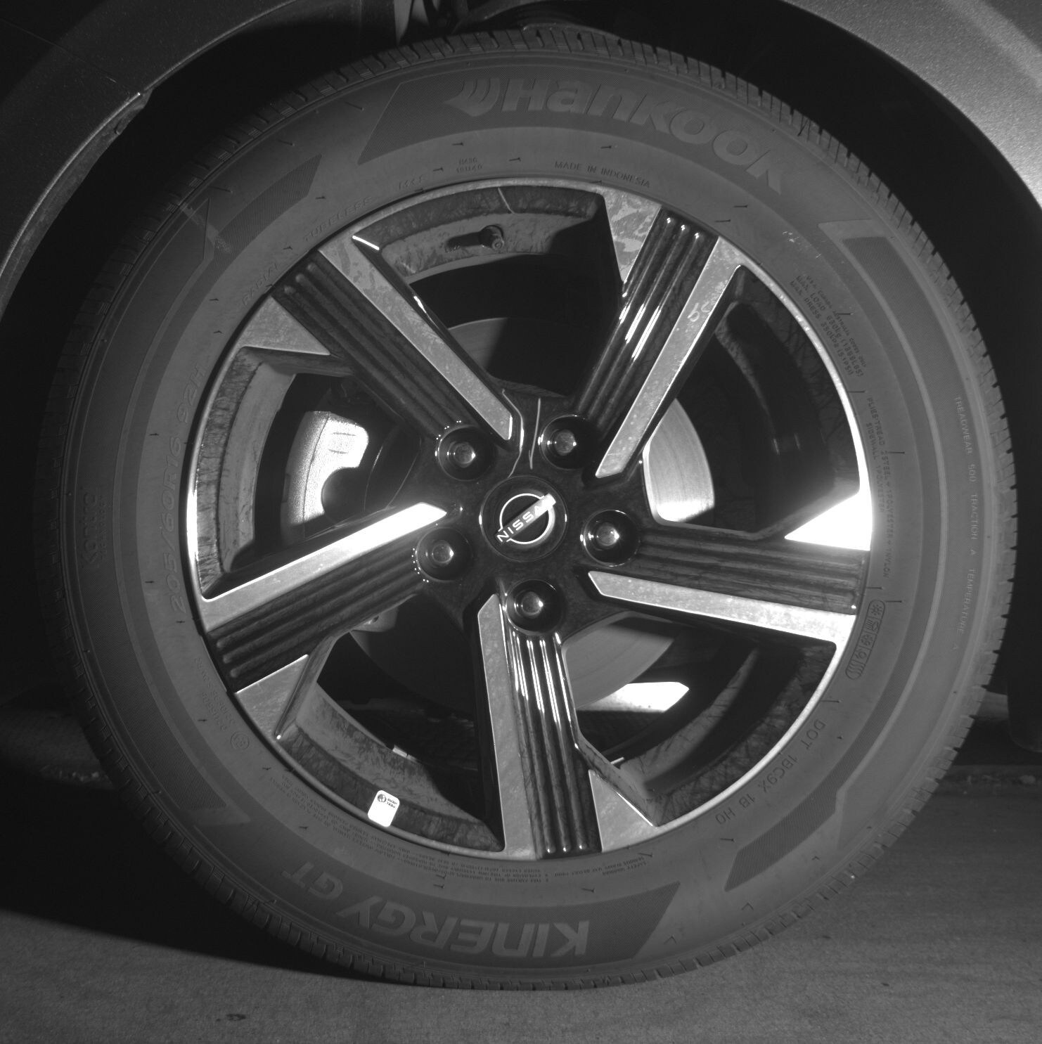 Thumbnail: 2025 Nissan Sentra - 9