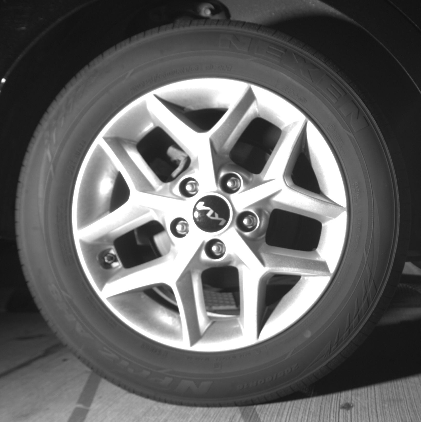 Thumbnail: 2025 Kia Soul - 12