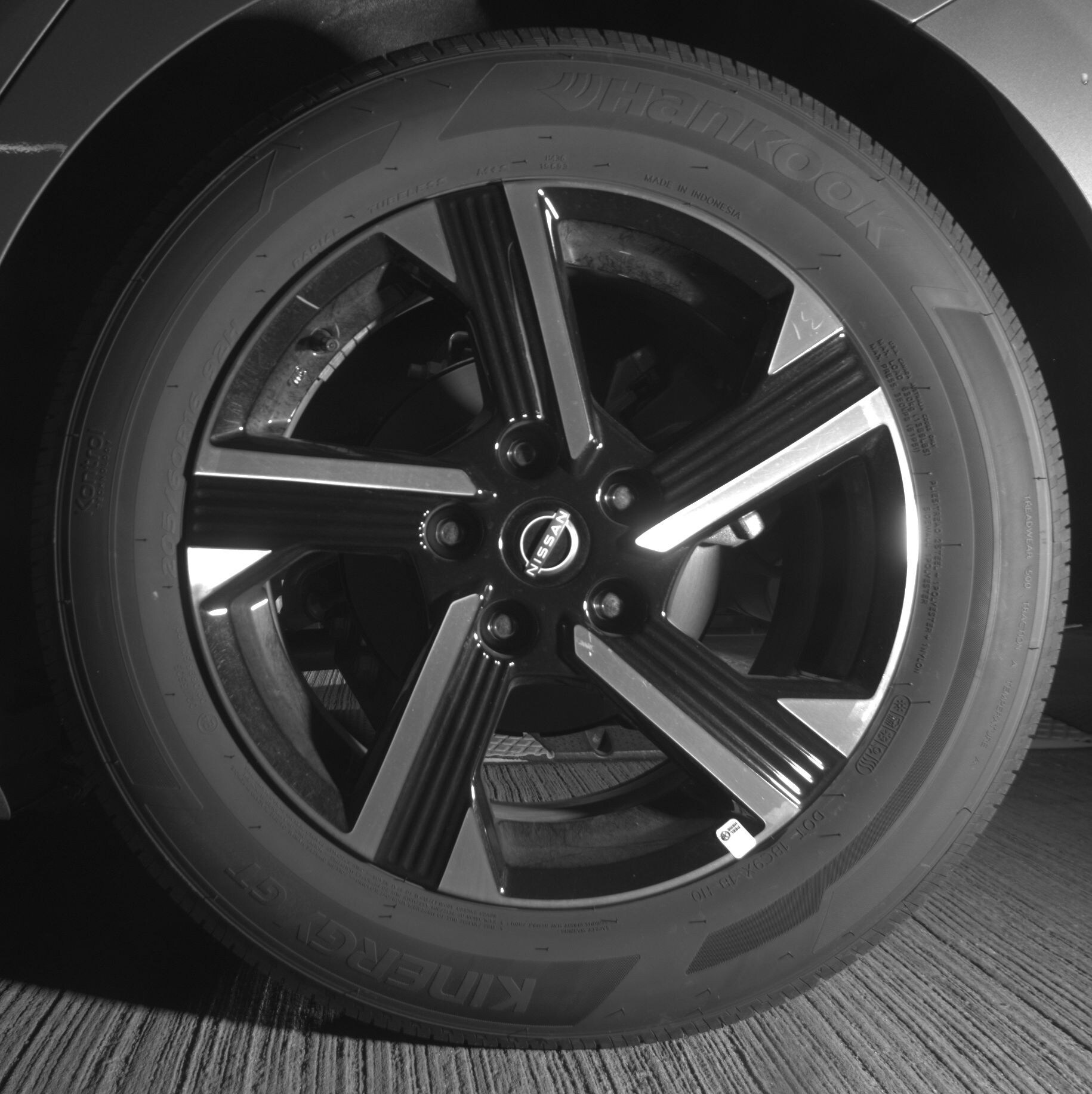 Thumbnail: 2025 Nissan Sentra - 11