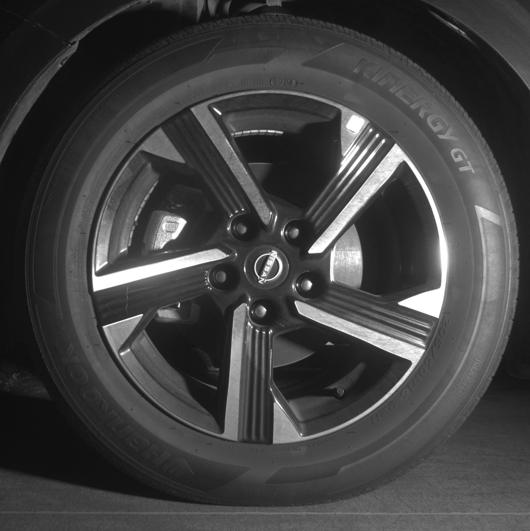 Thumbnail: 2025 Nissan Sentra - 9