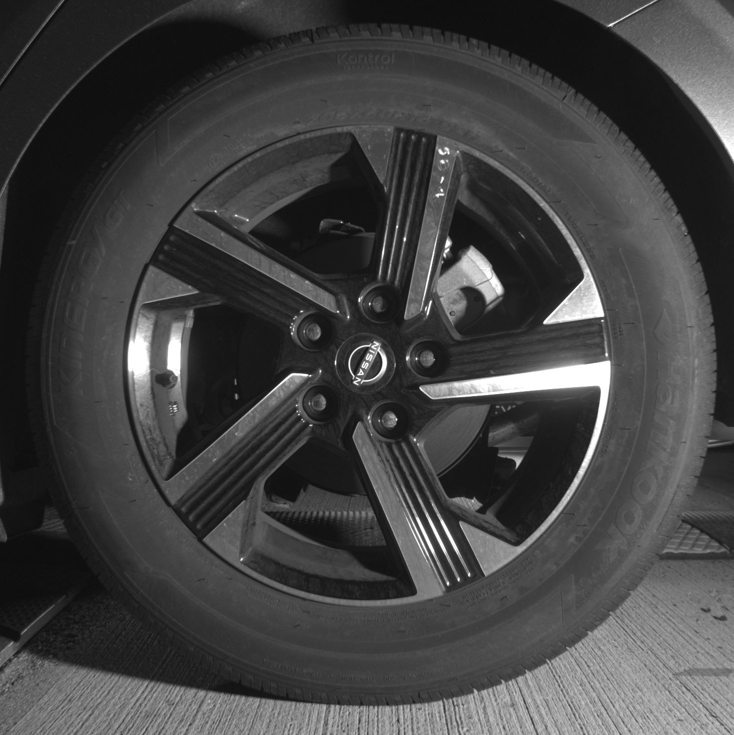 Thumbnail: 2025 Nissan Sentra - 11