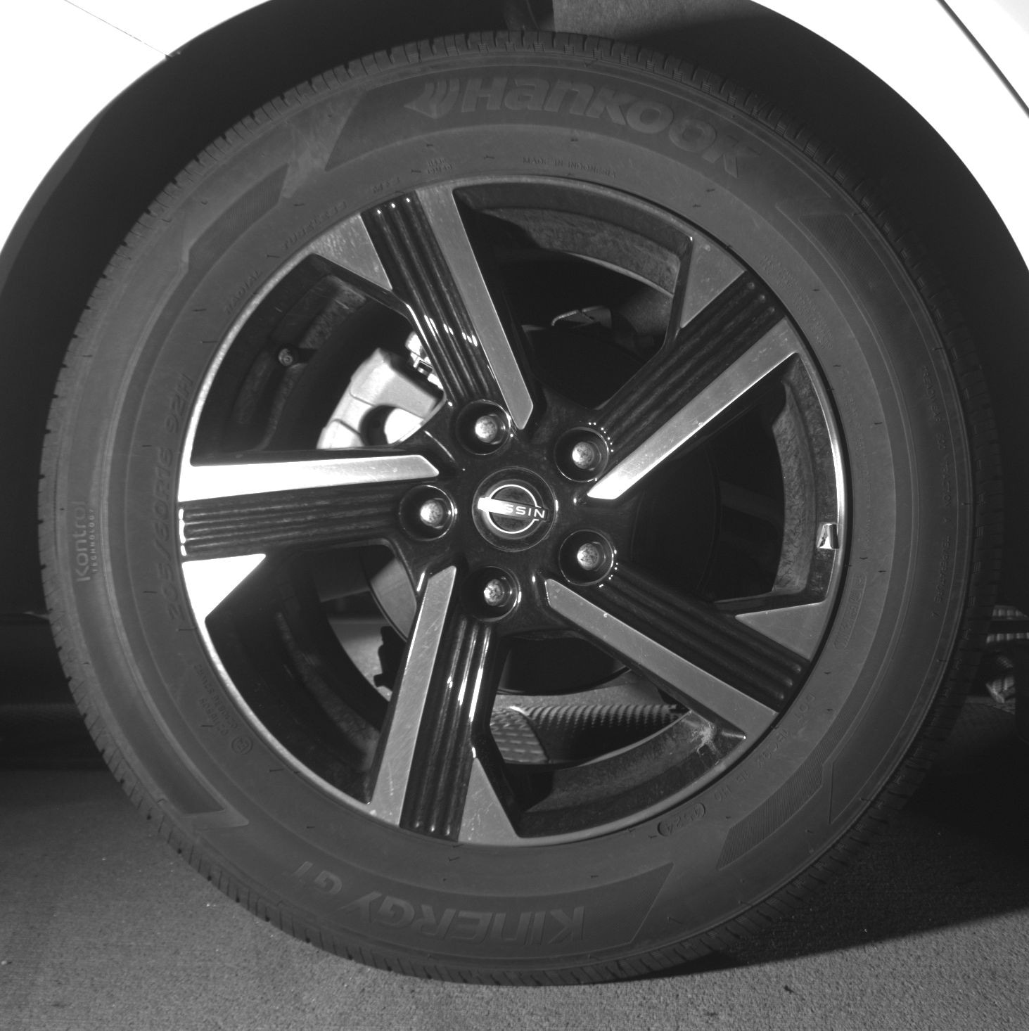 Thumbnail: 2025 Nissan Sentra - 12