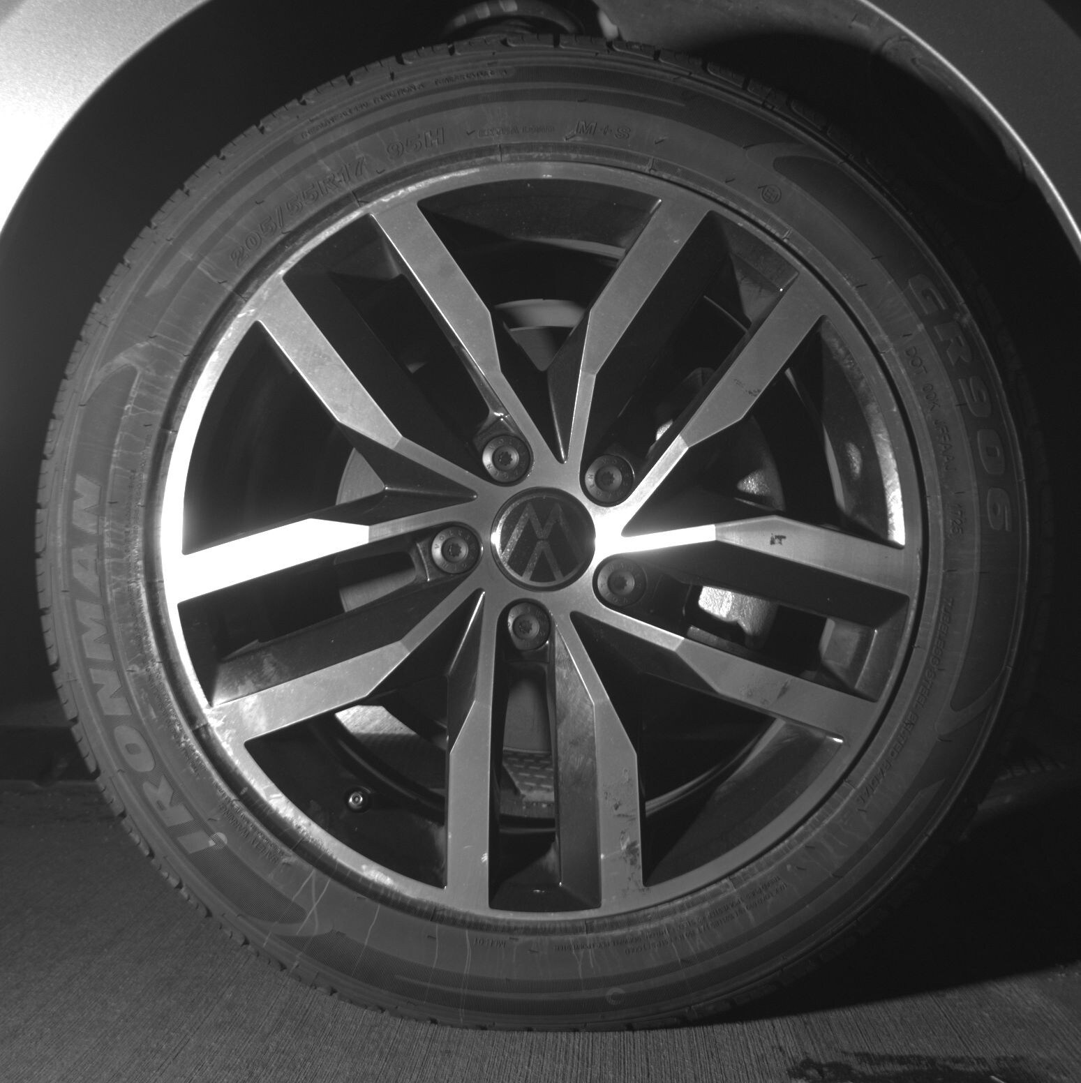 Thumbnail: 2025 Volkswagen Jetta - 10