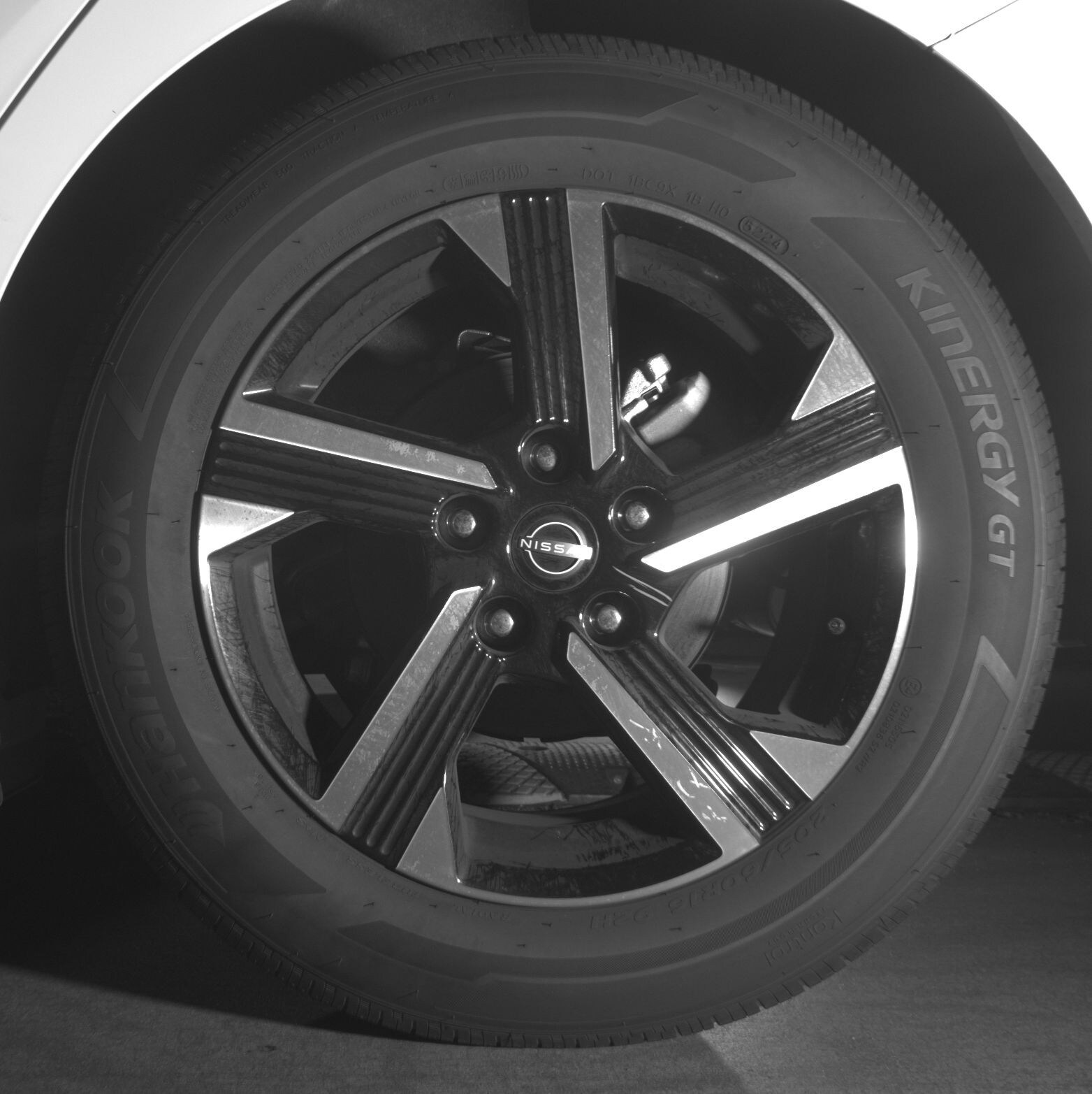 Thumbnail: 2025 Nissan Sentra - 11