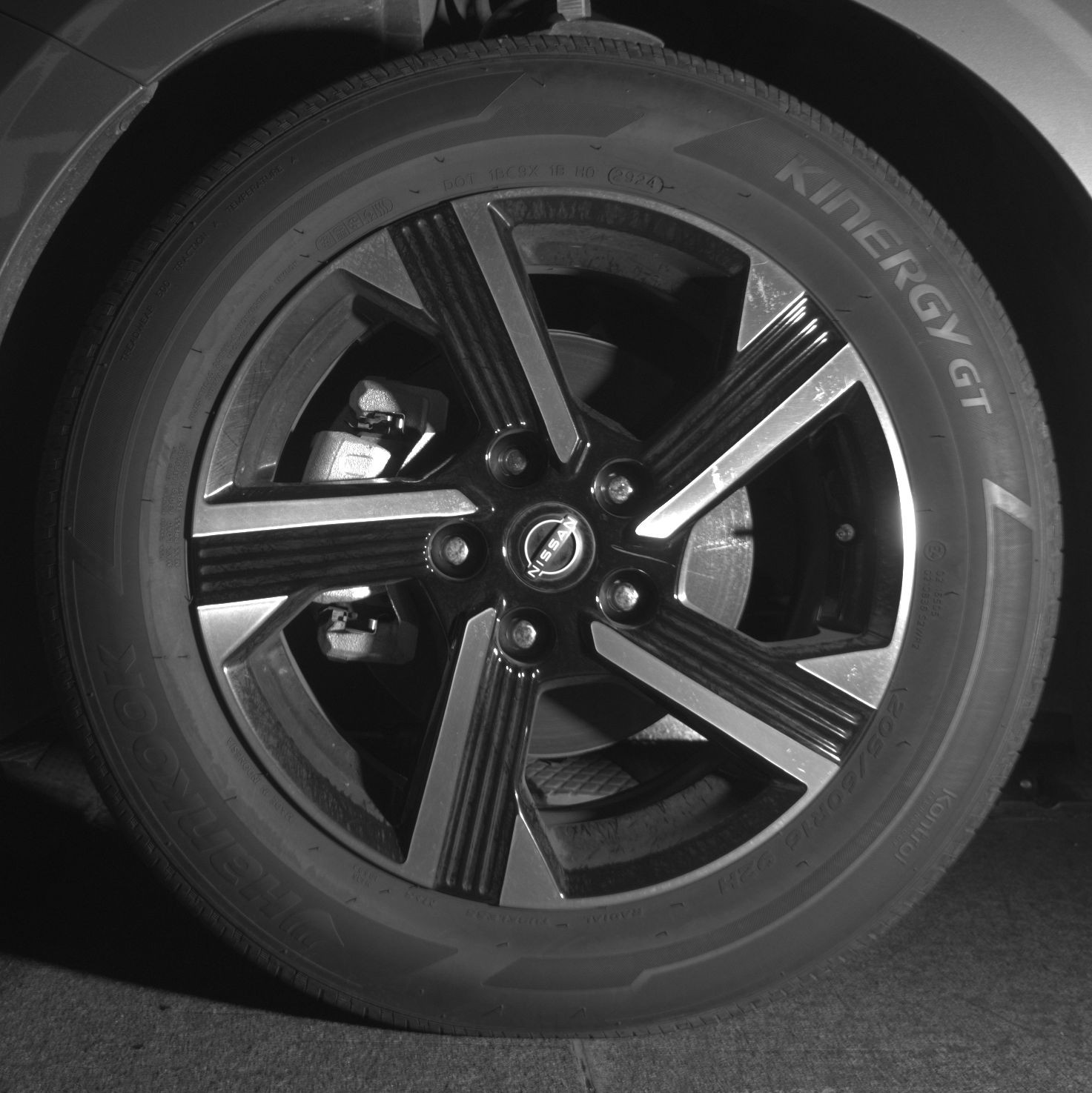 Thumbnail: 2025 Nissan Sentra - 9