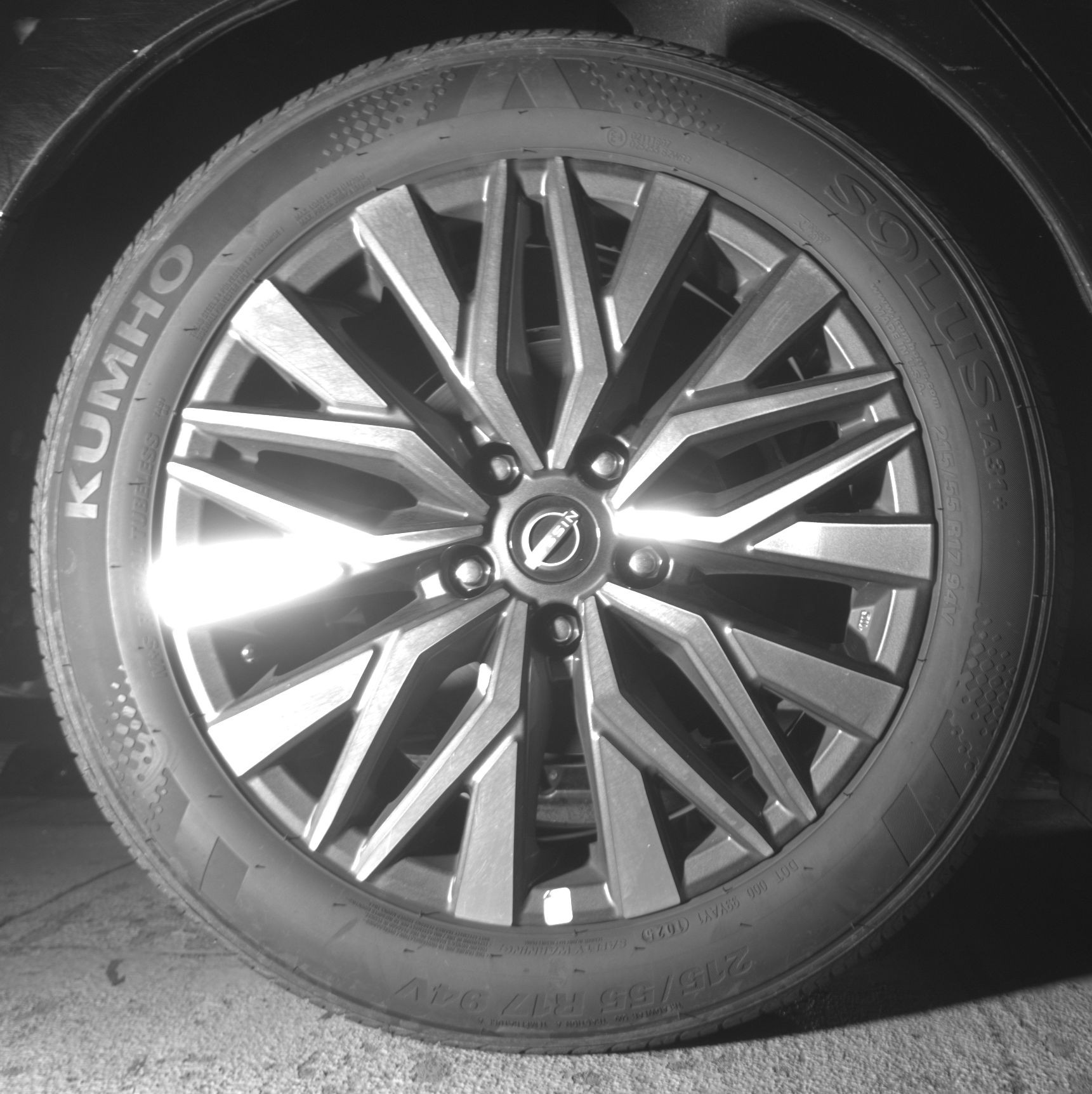 Thumbnail: 2025 Nissan Altima - 12