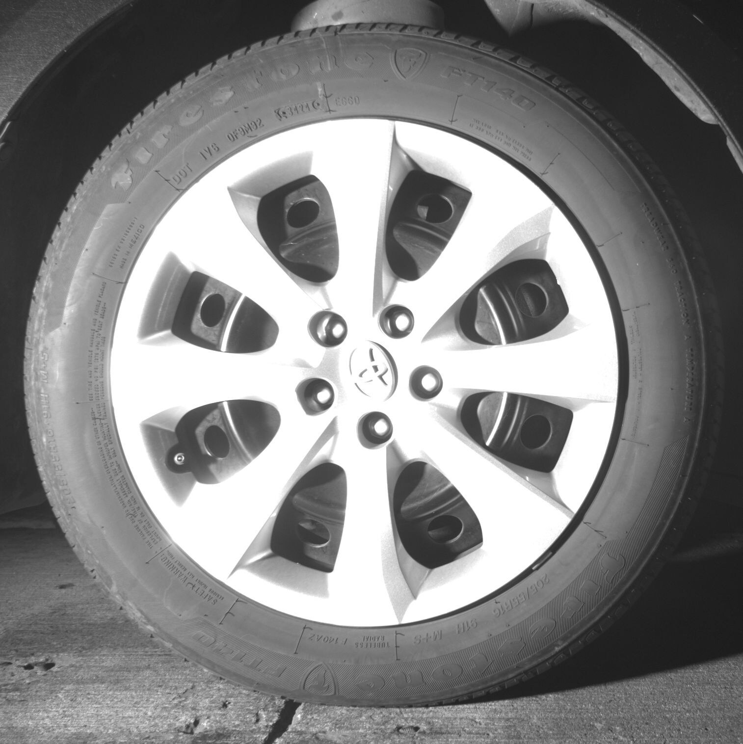 Thumbnail: 2025 Toyota Corolla - 10