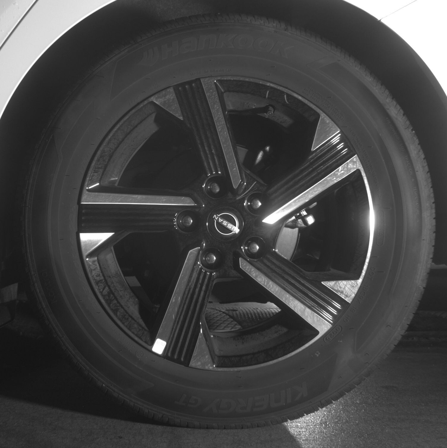 Thumbnail: 2025 Nissan Sentra - 11