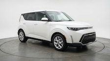 2025 Kia Soul  -
                  Montgomery, AL