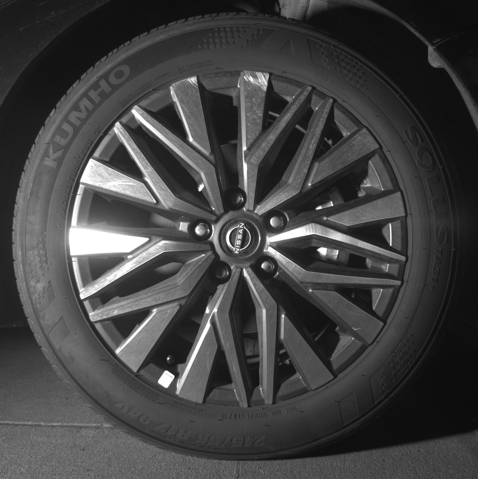 Thumbnail: 2025 Nissan Altima - 10