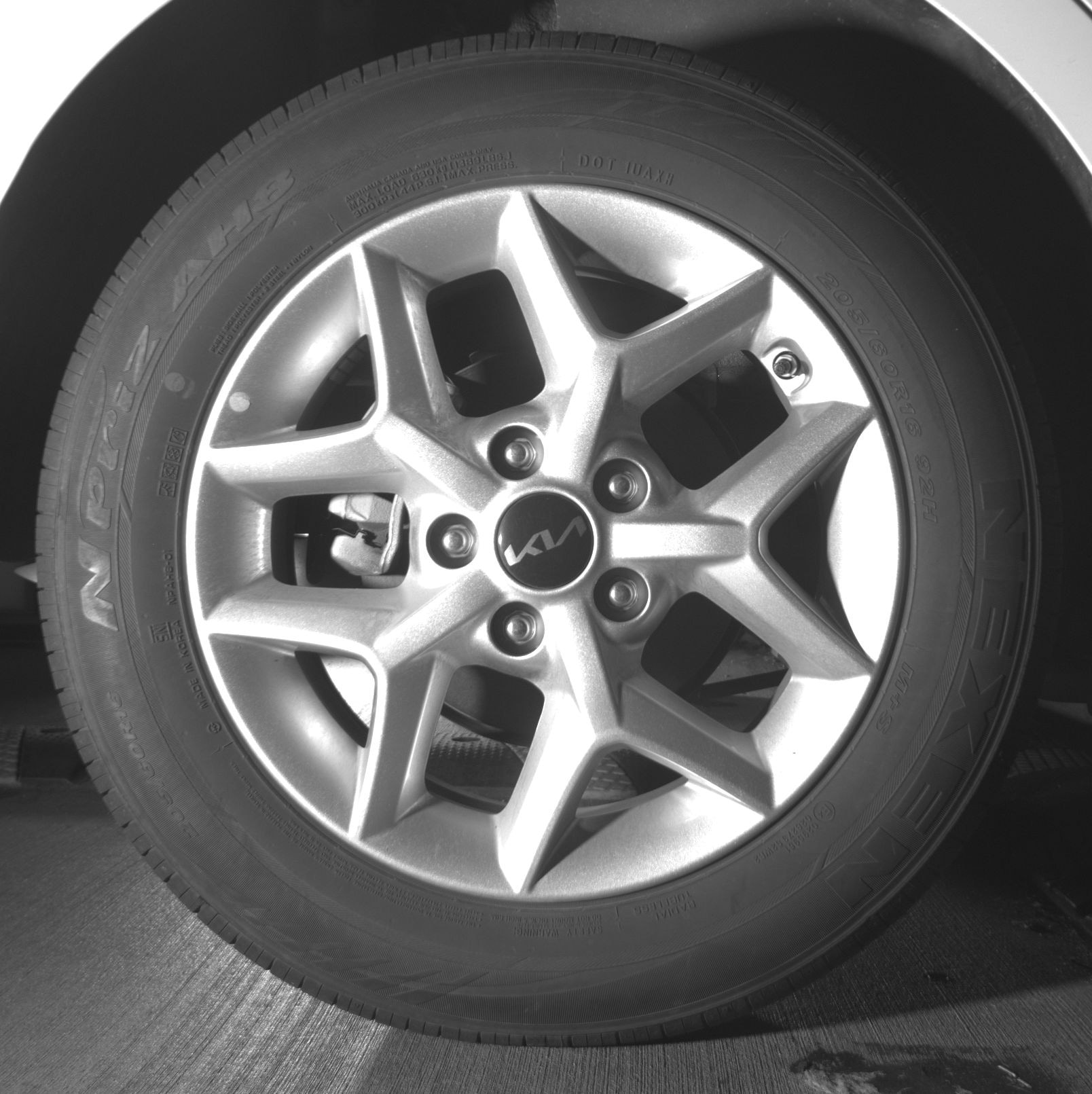 Thumbnail: 2025 Kia Soul - 12