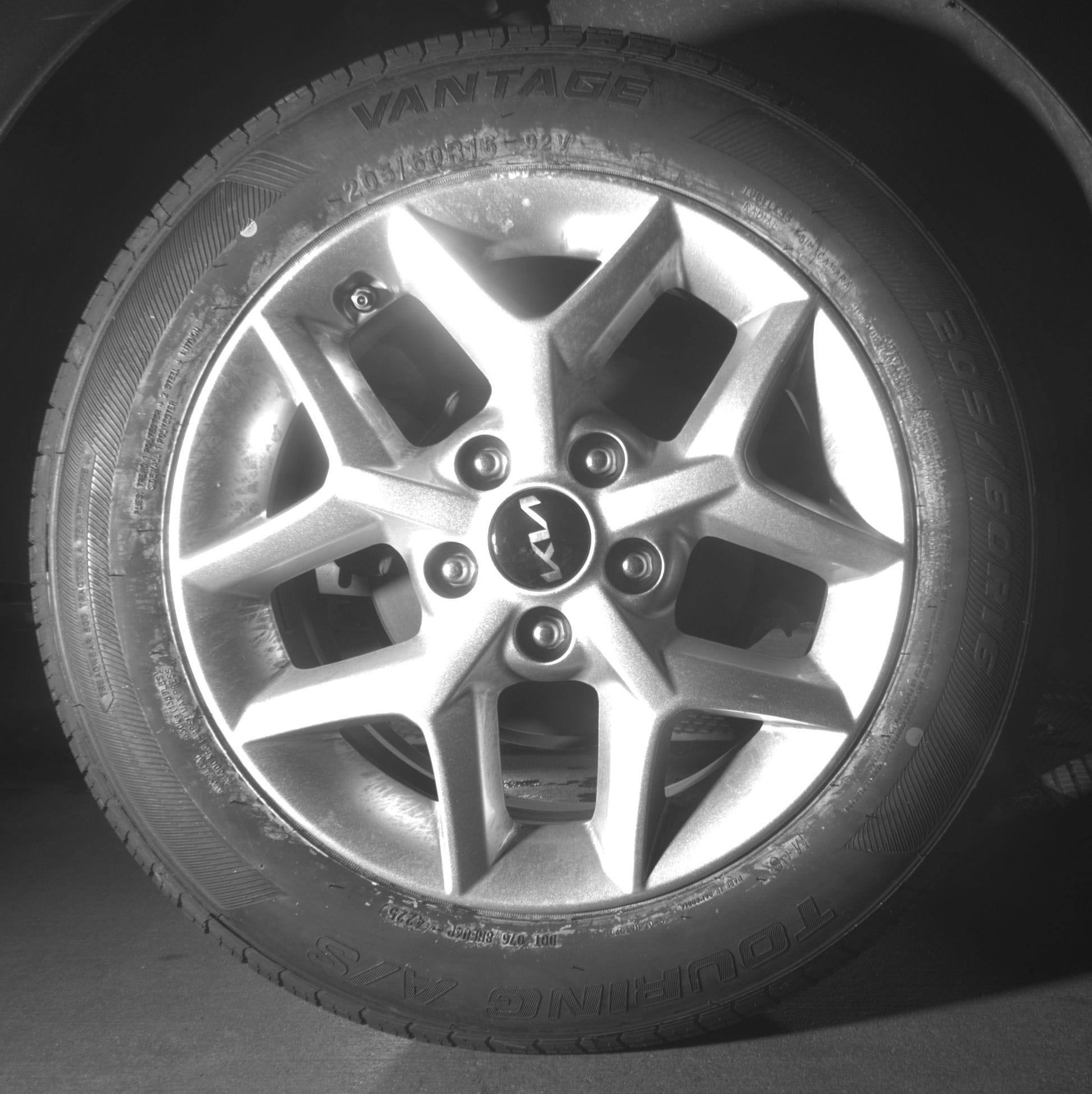 Thumbnail: 2025 Kia Soul - 17