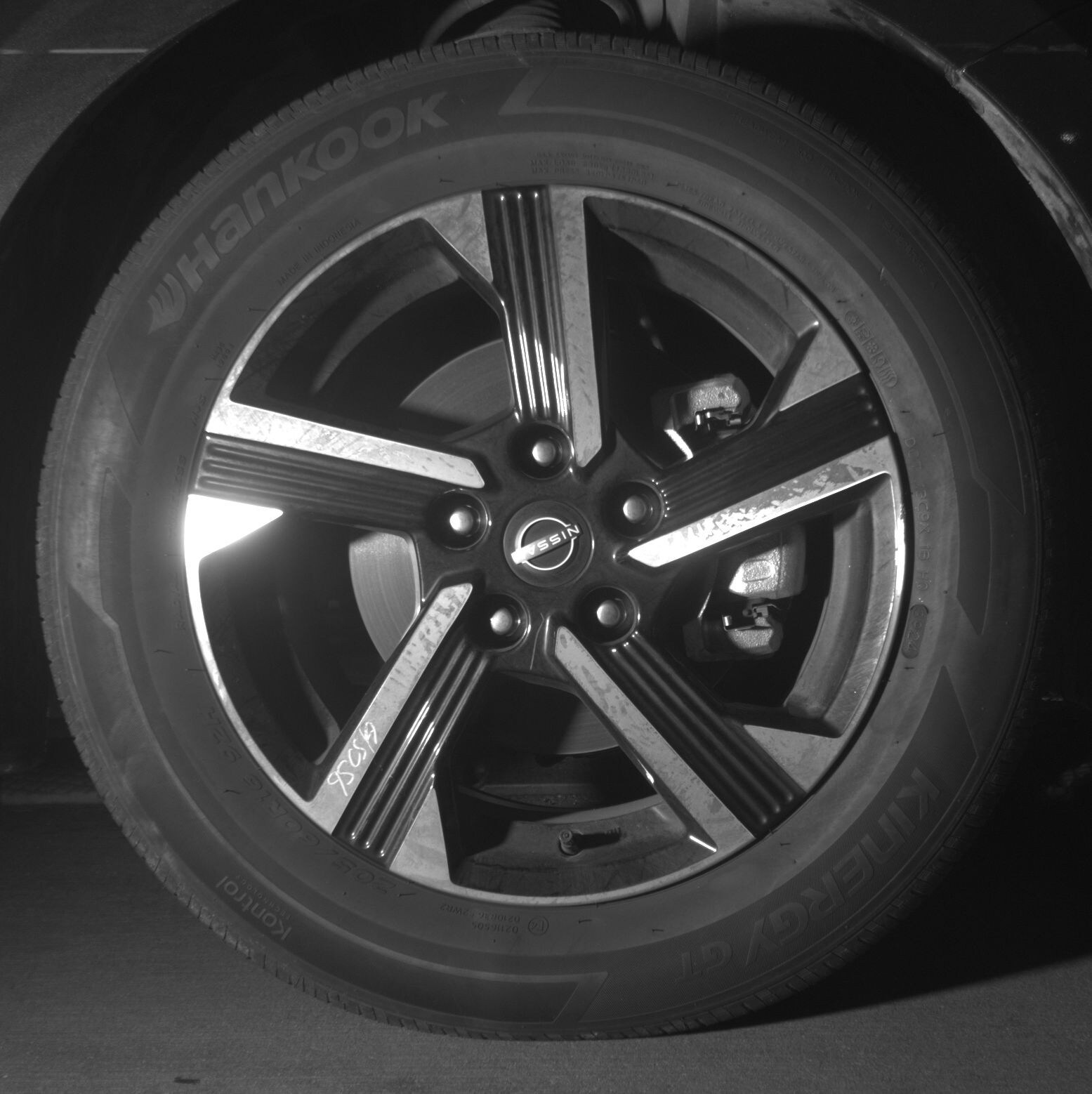 Thumbnail: 2025 Nissan Sentra - 10